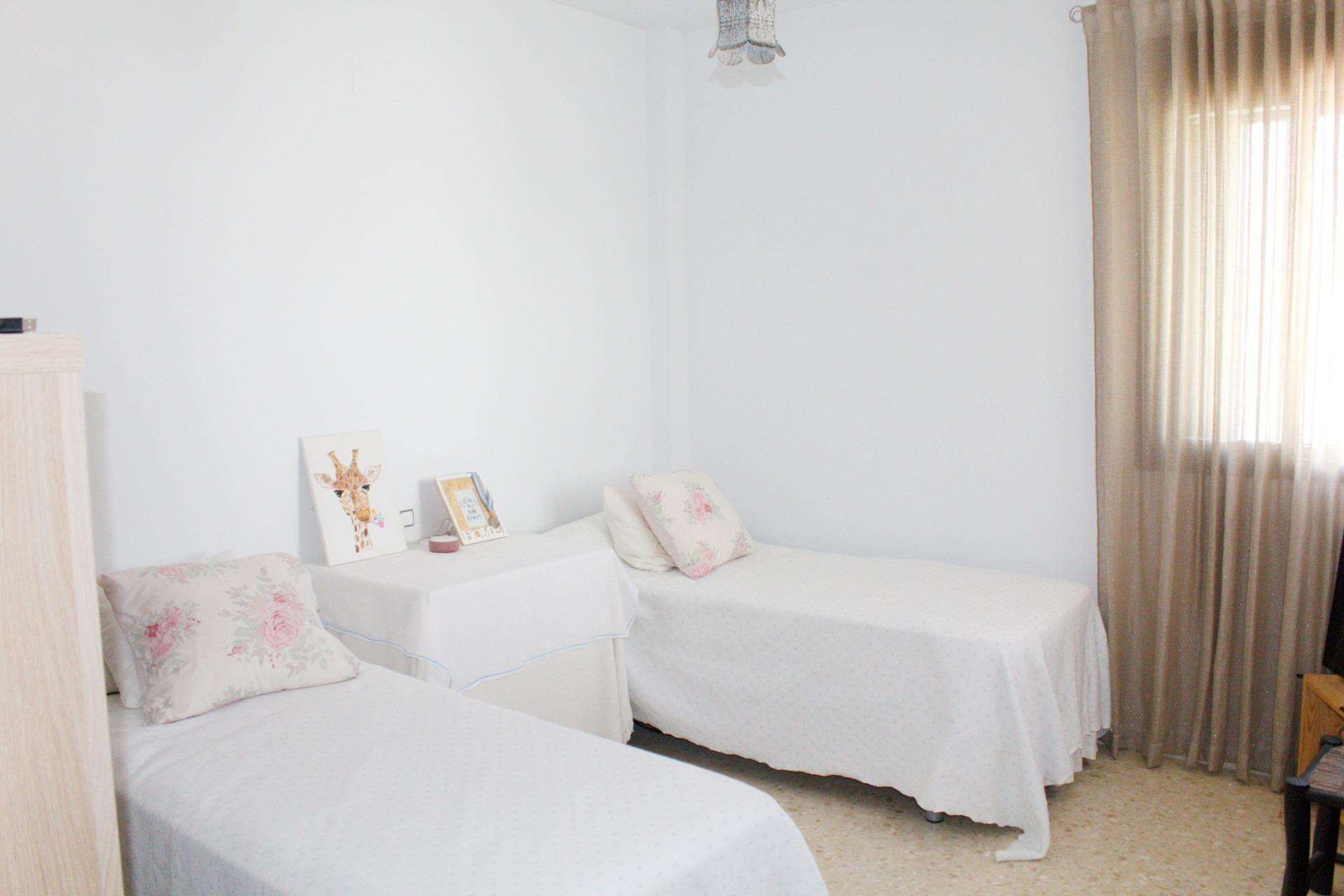 Casas o chalets en Villanueva del Ariscal