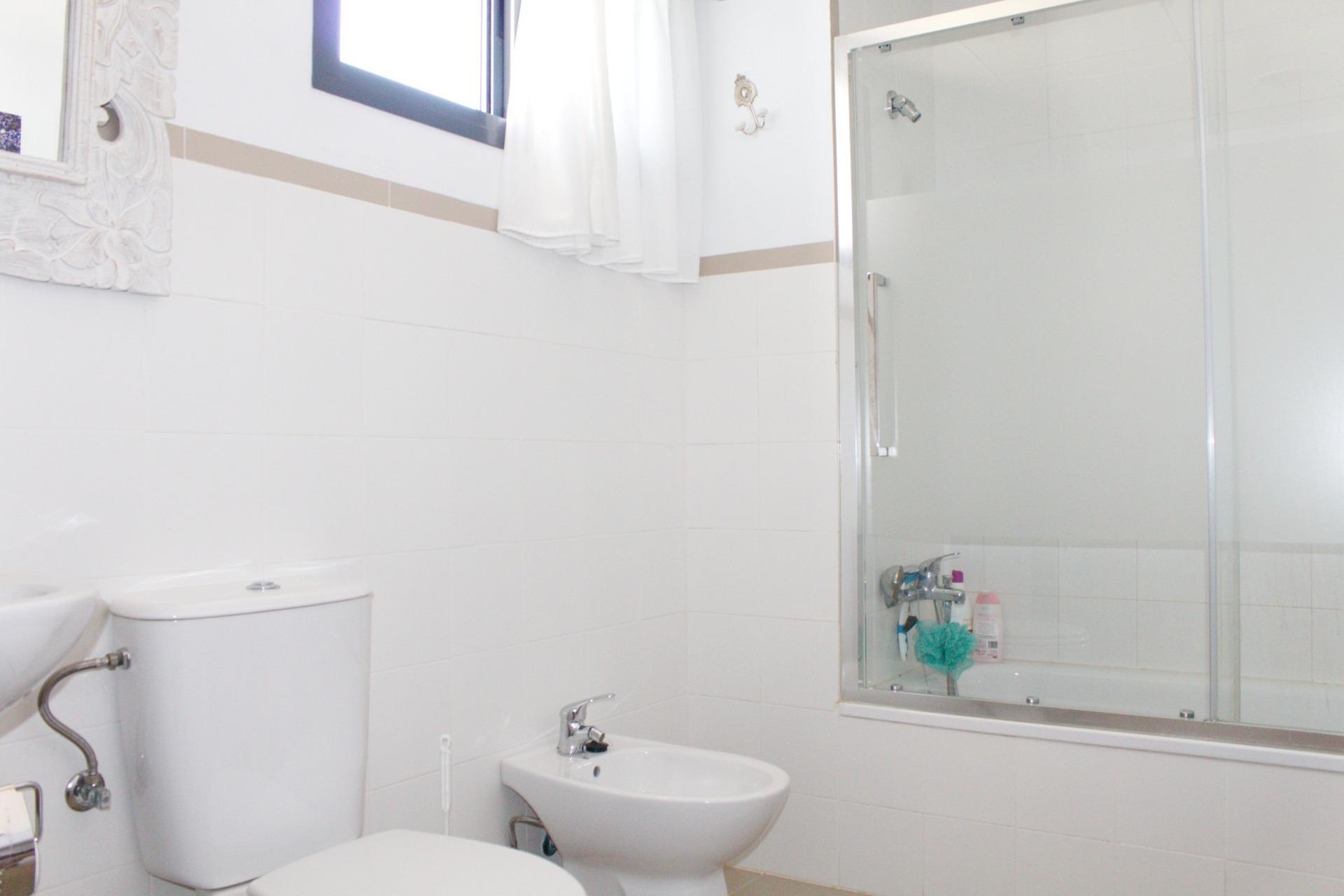 Casas o chalets en Villanueva del Ariscal