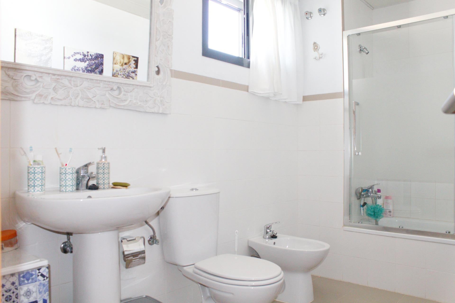 Casas o chalets en Villanueva del Ariscal