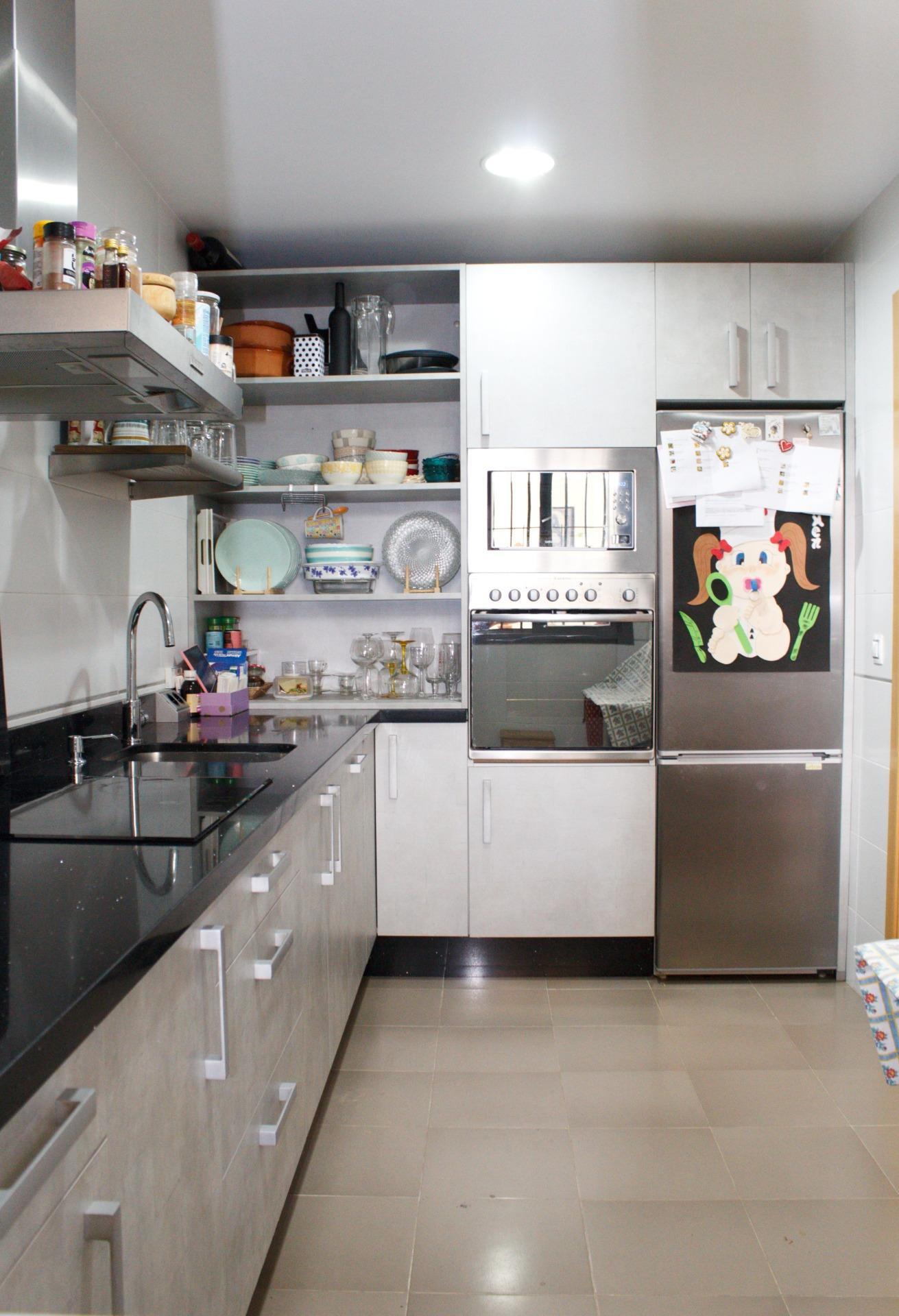 Casas o chalets en Villanueva del Ariscal