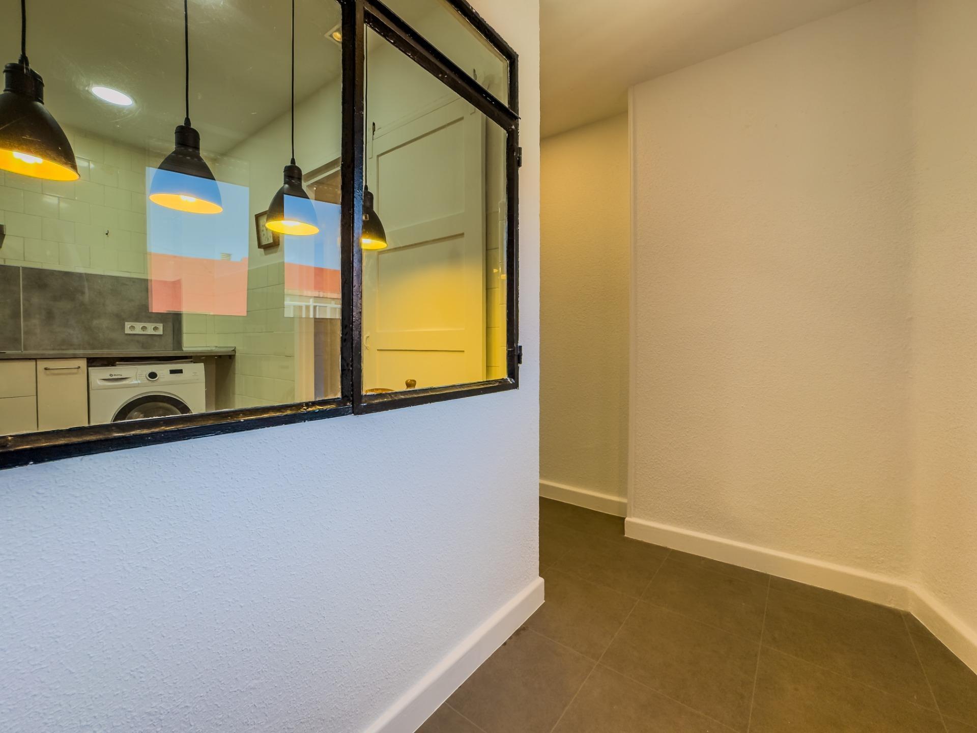 ¡Tu nuevo hogar en General Dávila, Santander!