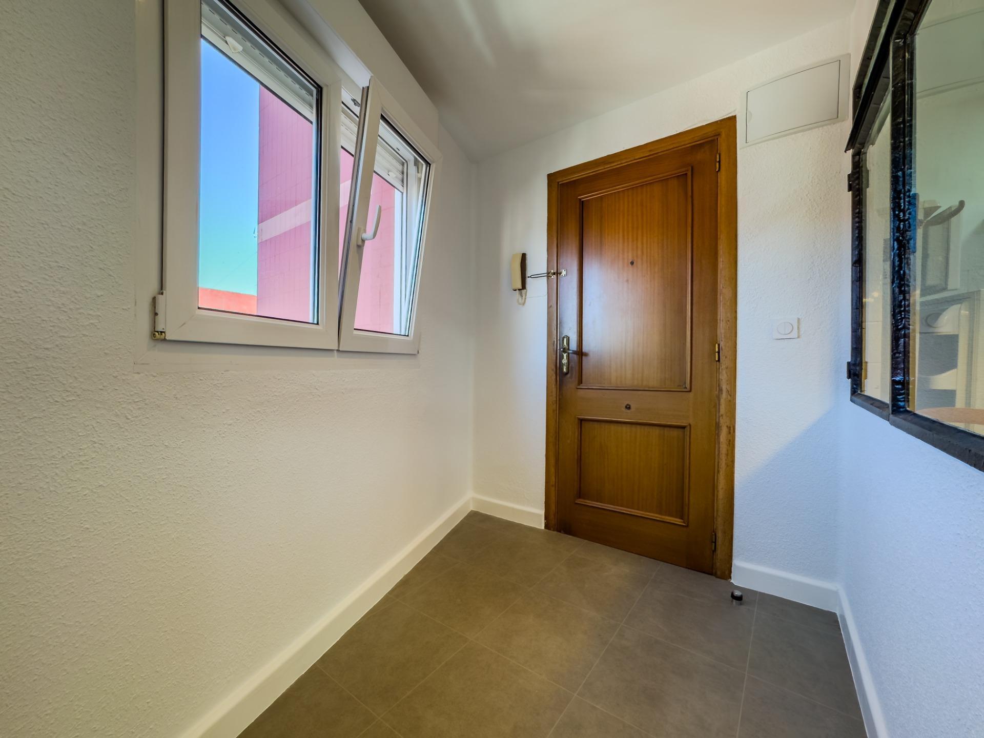 ¡Tu nuevo hogar en General Dávila, Santander!