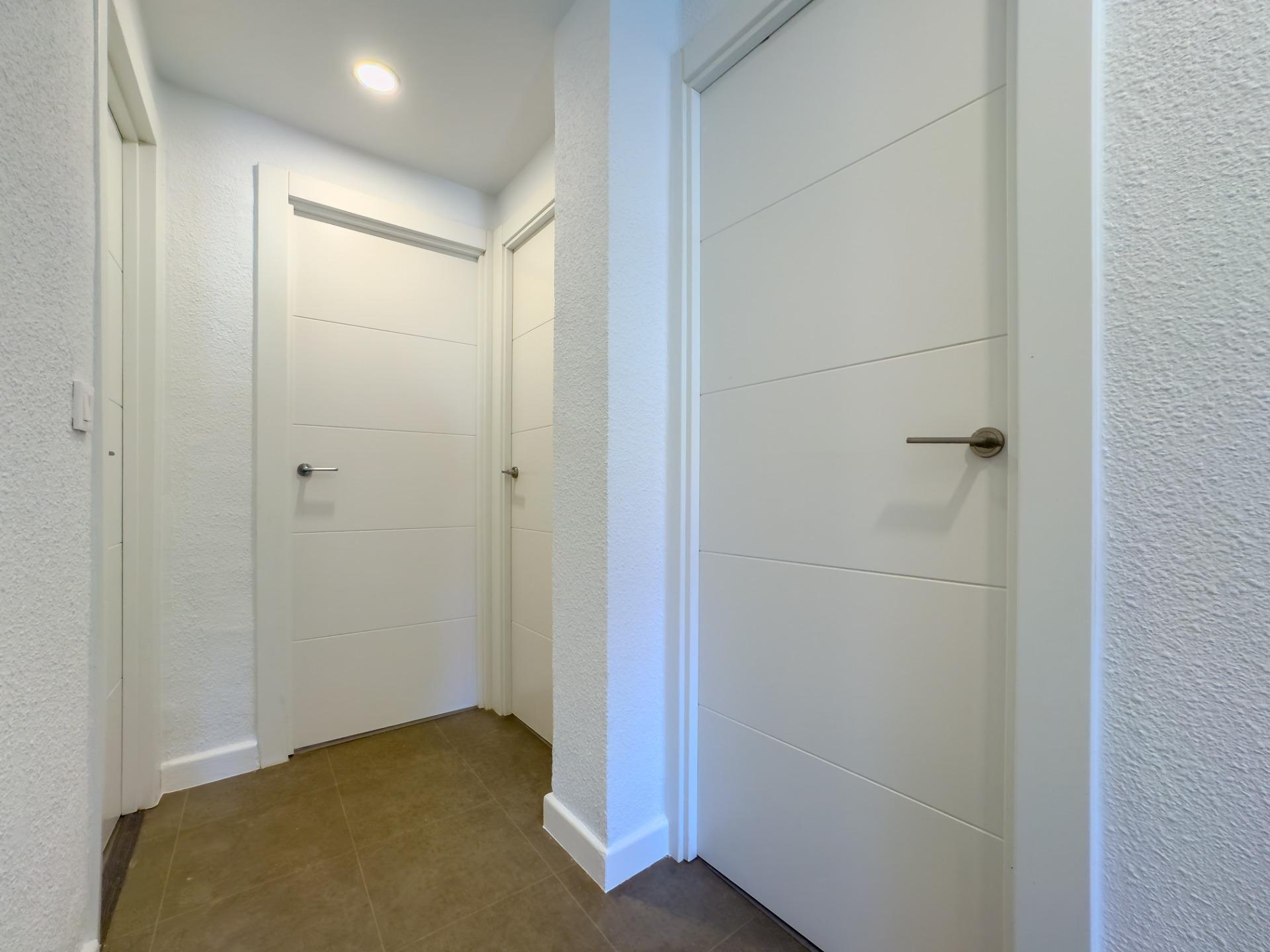 ¡Tu nuevo hogar en General Dávila, Santander!
