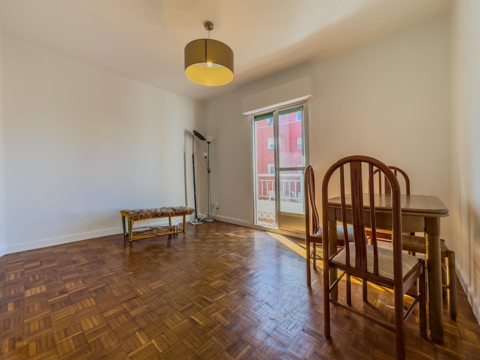¡Tu nuevo hogar en General Dávila, Santander!