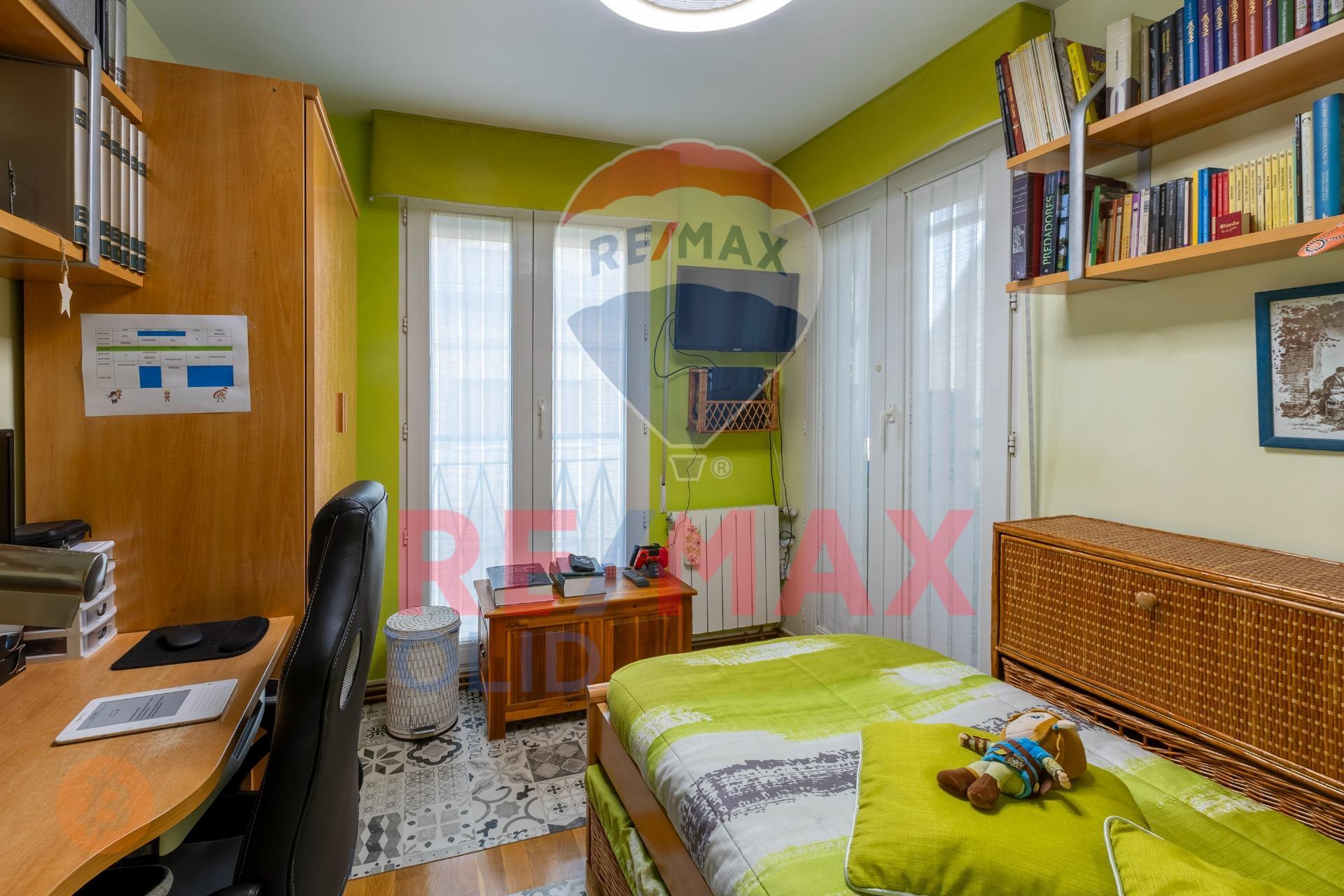 Tu nuevo hogar en el corazón de Cigales