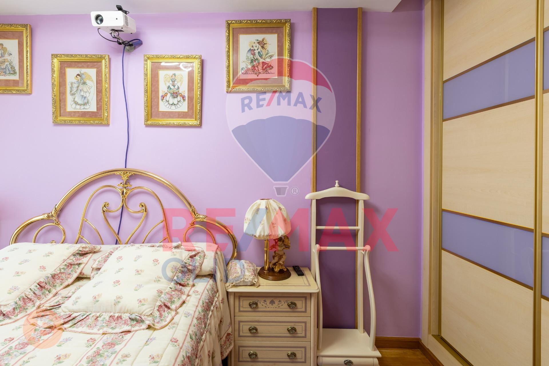 Tu nuevo hogar en el corazón de Cigales