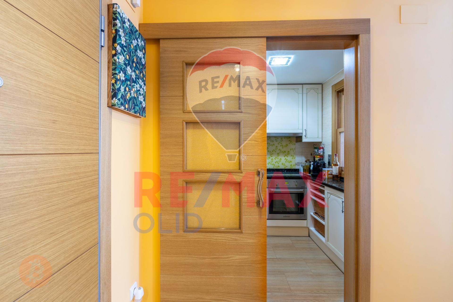 Tu nuevo hogar en el corazón de Cigales