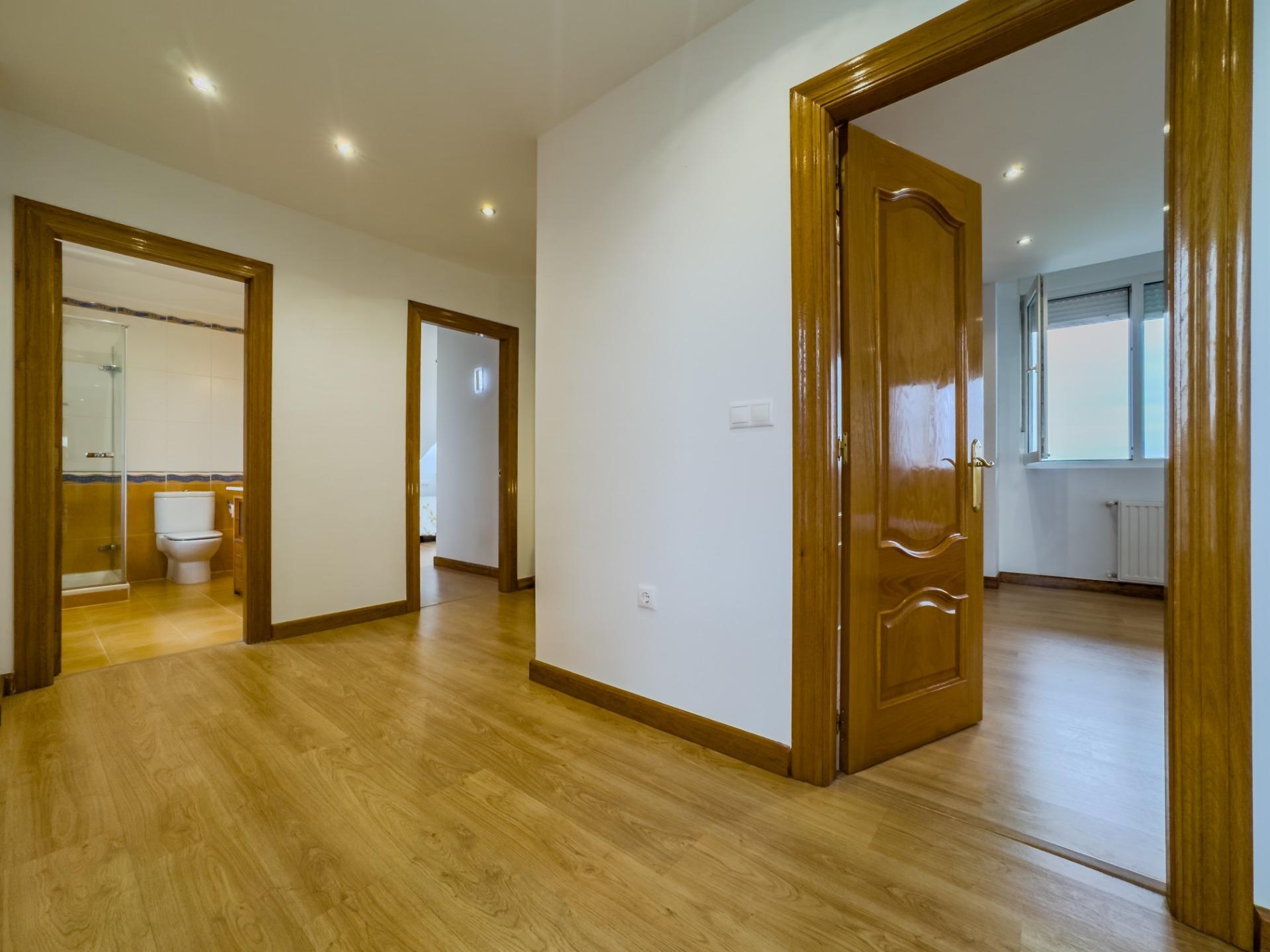 Chalet de Lujo en Liencres ? Vive el Cantábrico como nunca antes