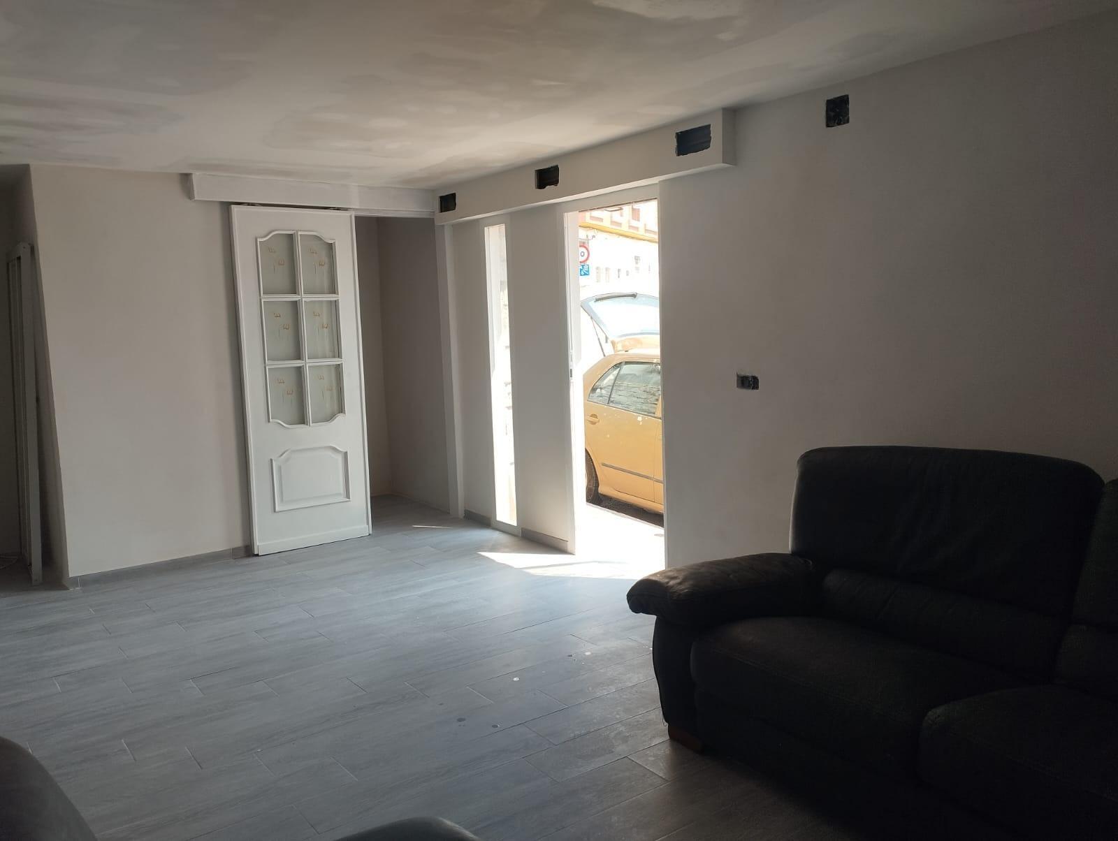 Local en Venta en la Colonia de Madrid (Foietes)