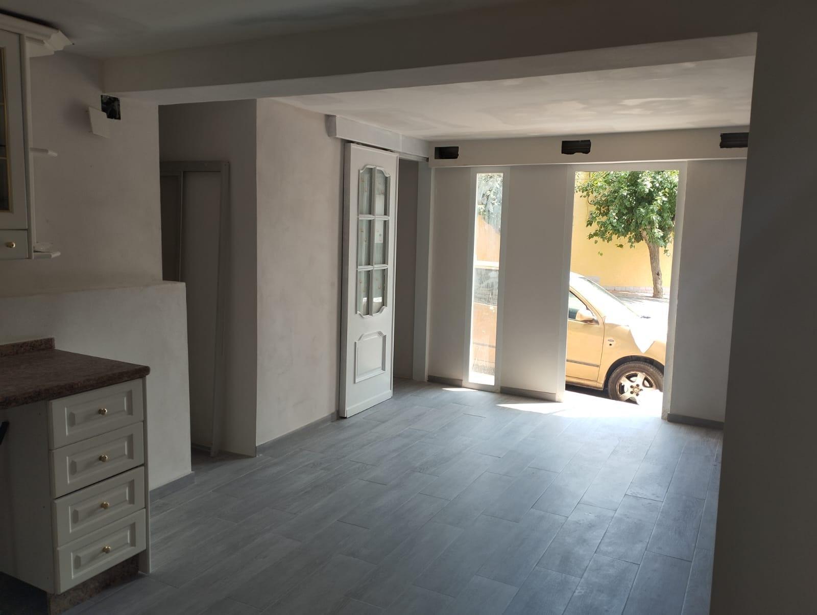 Local en Venta en la Colonia de Madrid (Foietes)