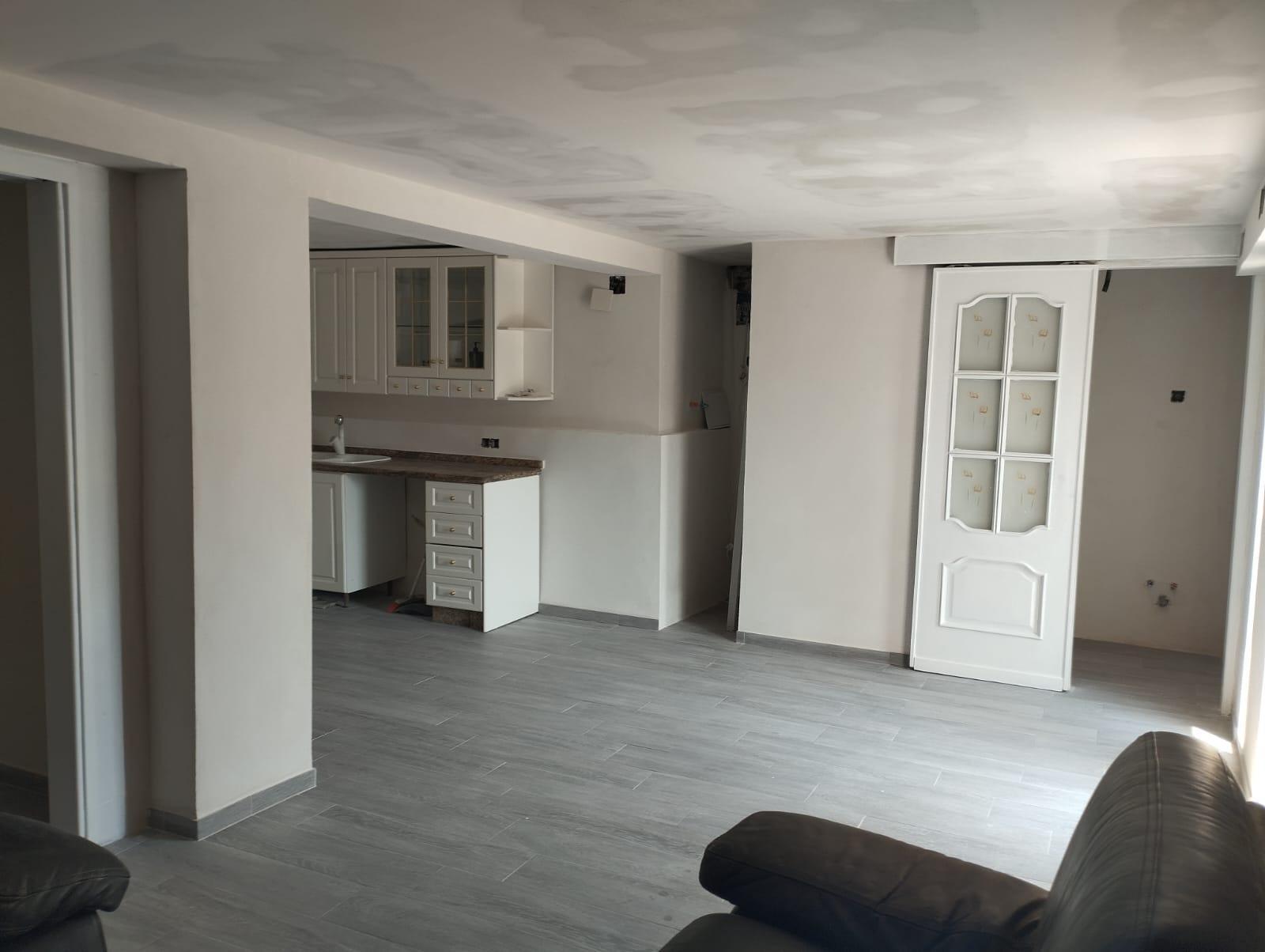 Local en Venta en la Colonia de Madrid (Foietes)