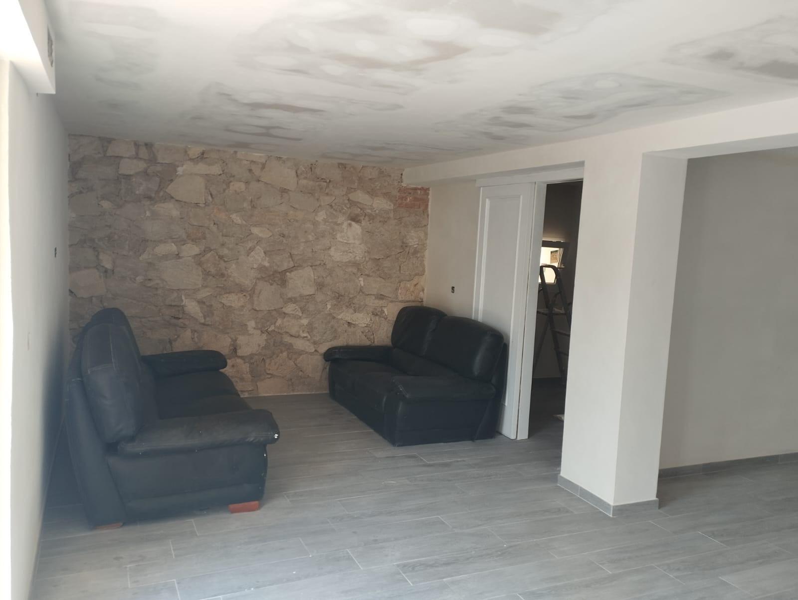 Local en Venta en la Colonia de Madrid (Foietes)