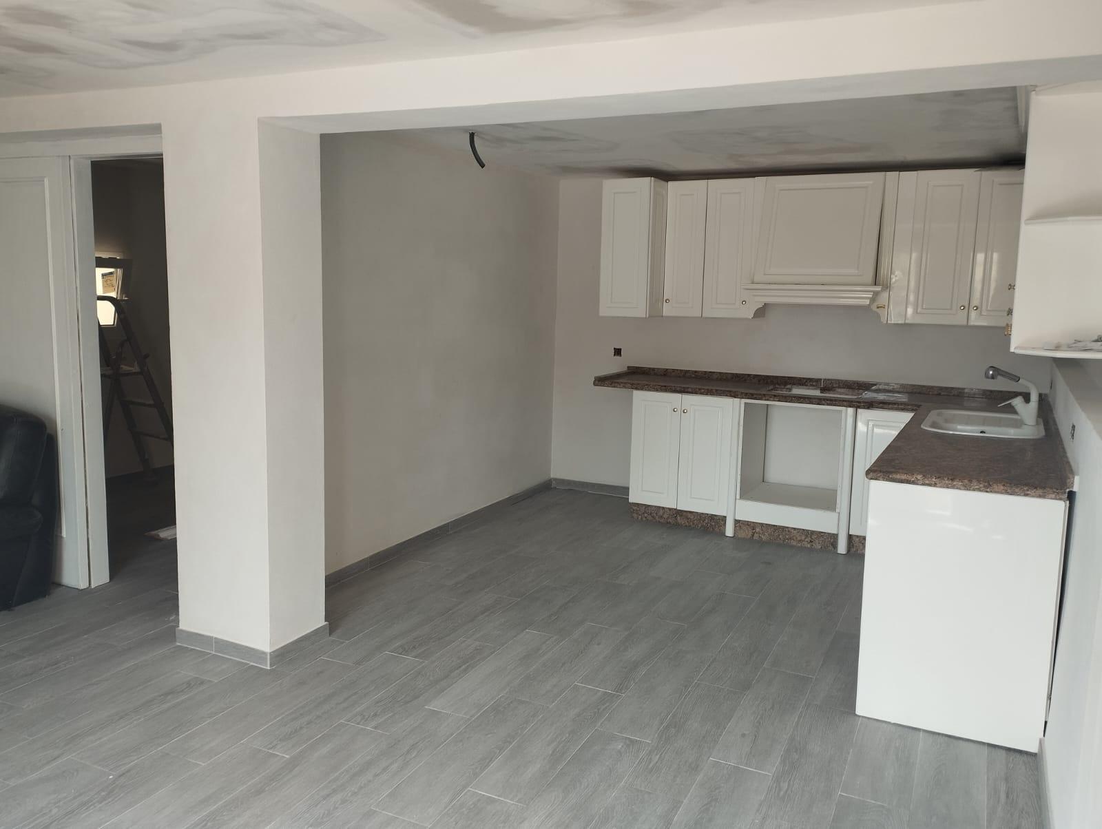 Local en Venta en la Colonia de Madrid (Foietes)