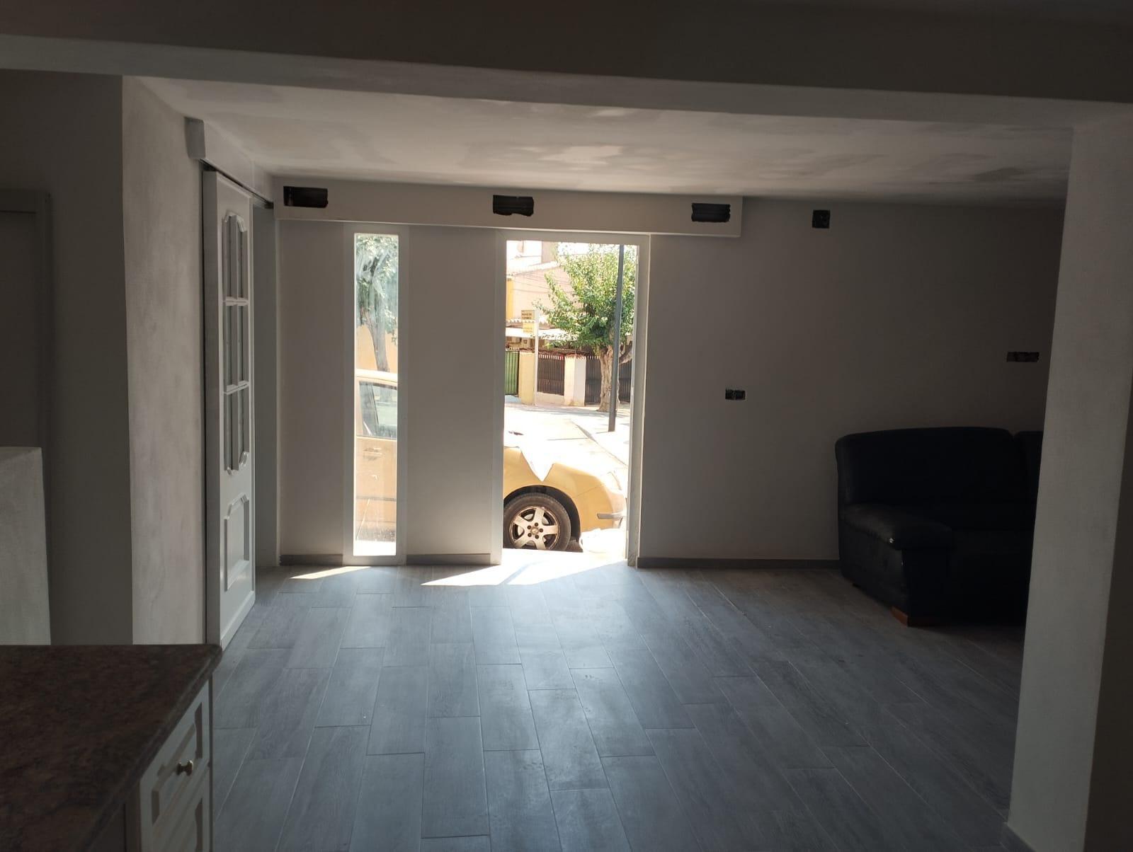 Local en Venta en la Colonia de Madrid (Foietes)