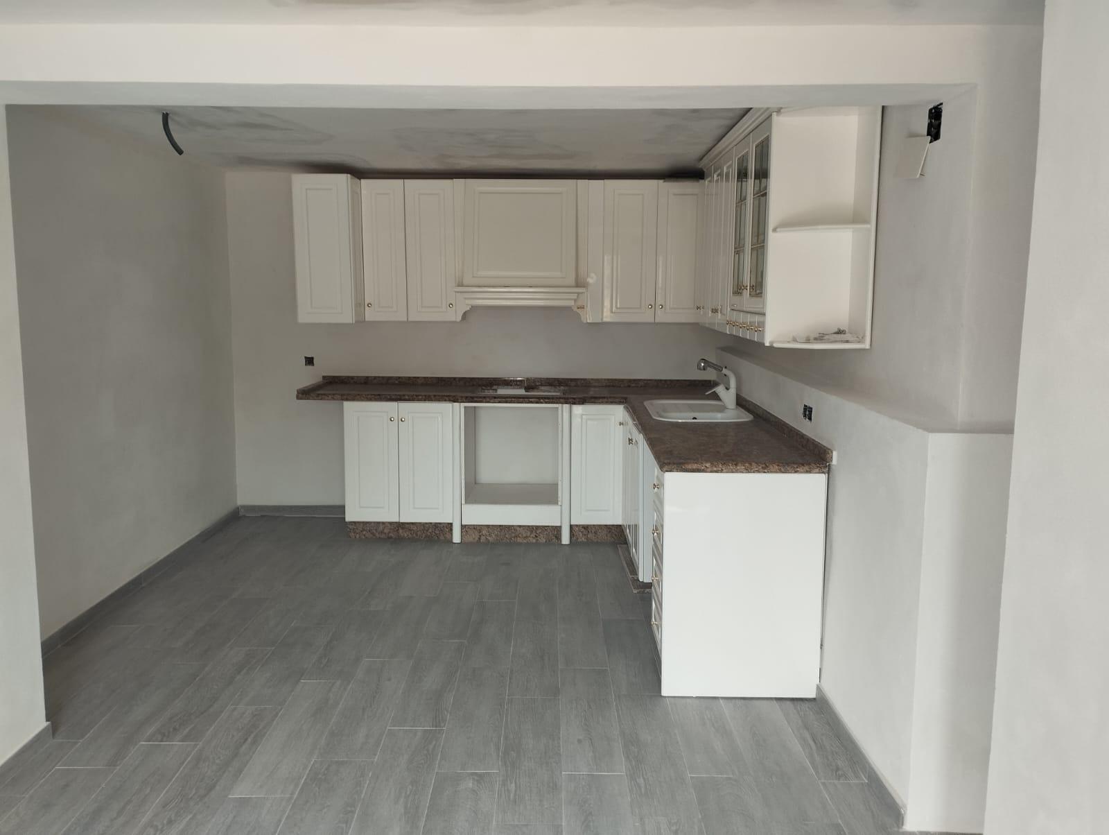 Local en Venta en la Colonia de Madrid (Foietes)