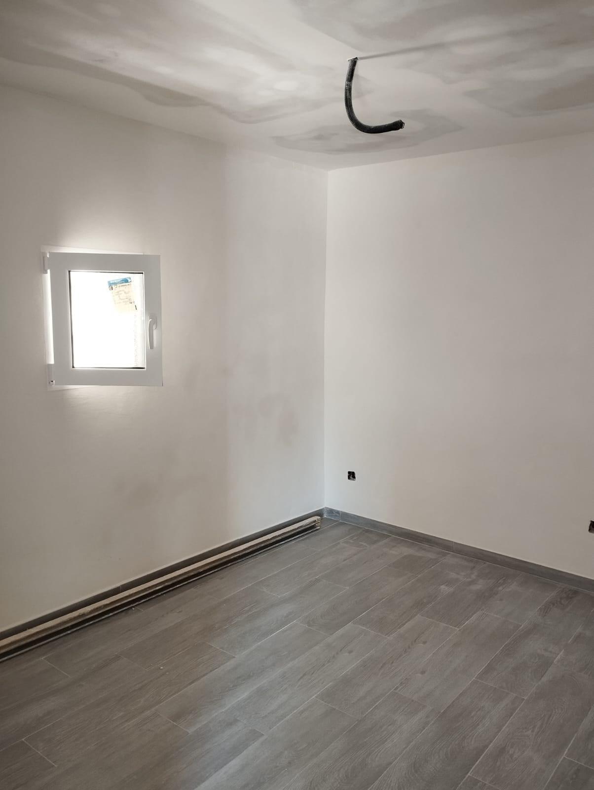 Local en Venta en la Colonia de Madrid (Foietes)