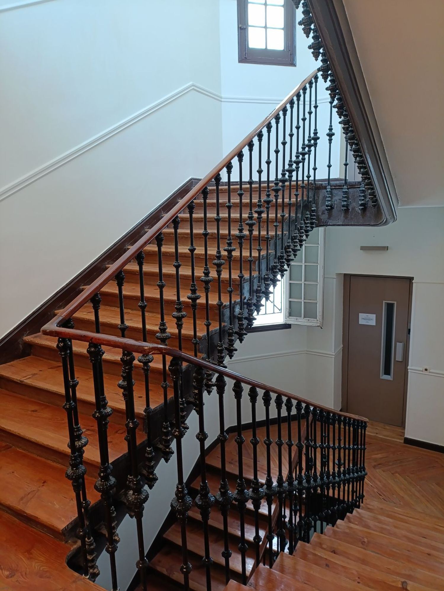Propiedad en venta en Madrid, Madrid
