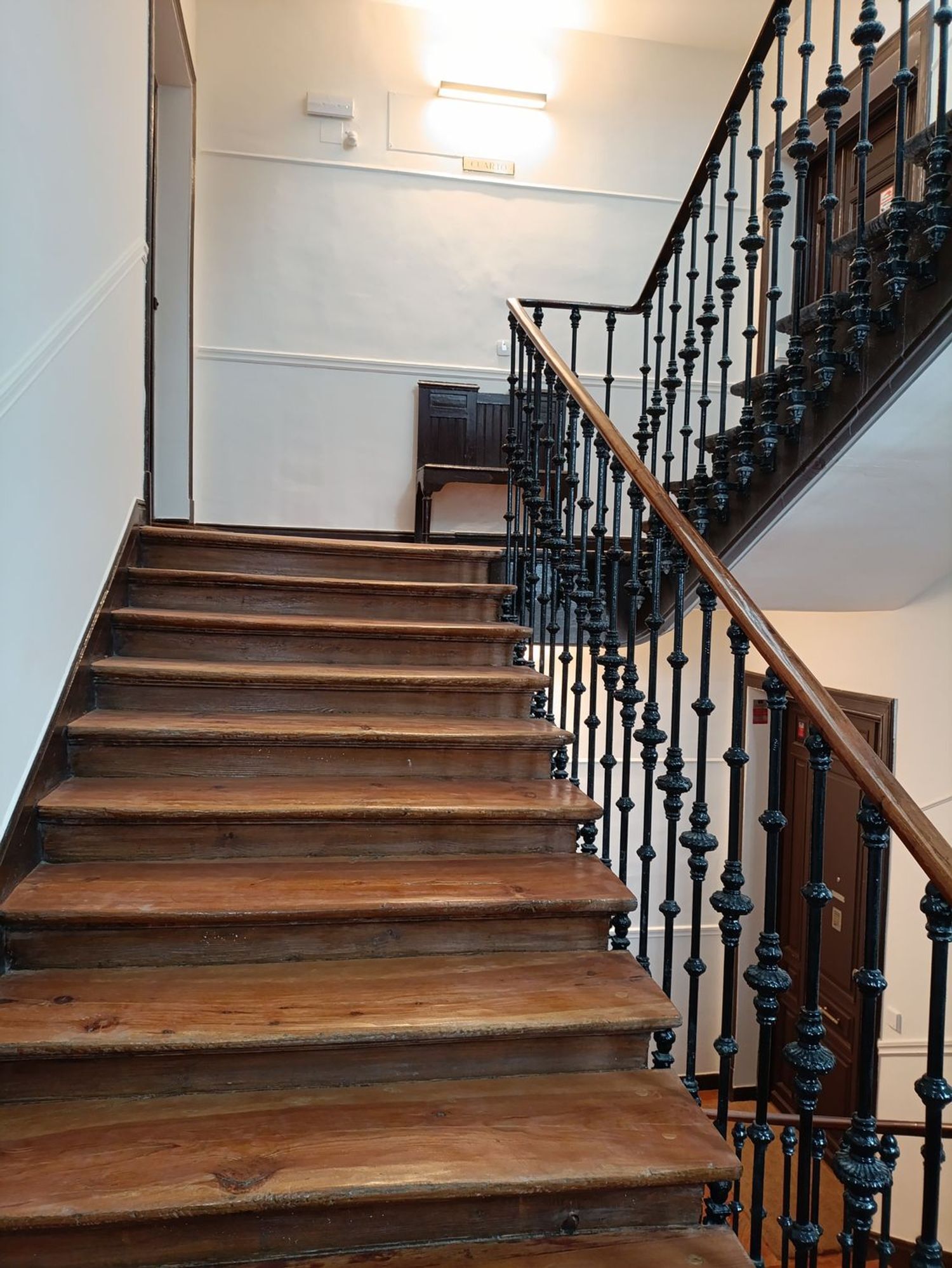 Propiedad en venta en Madrid, Madrid
