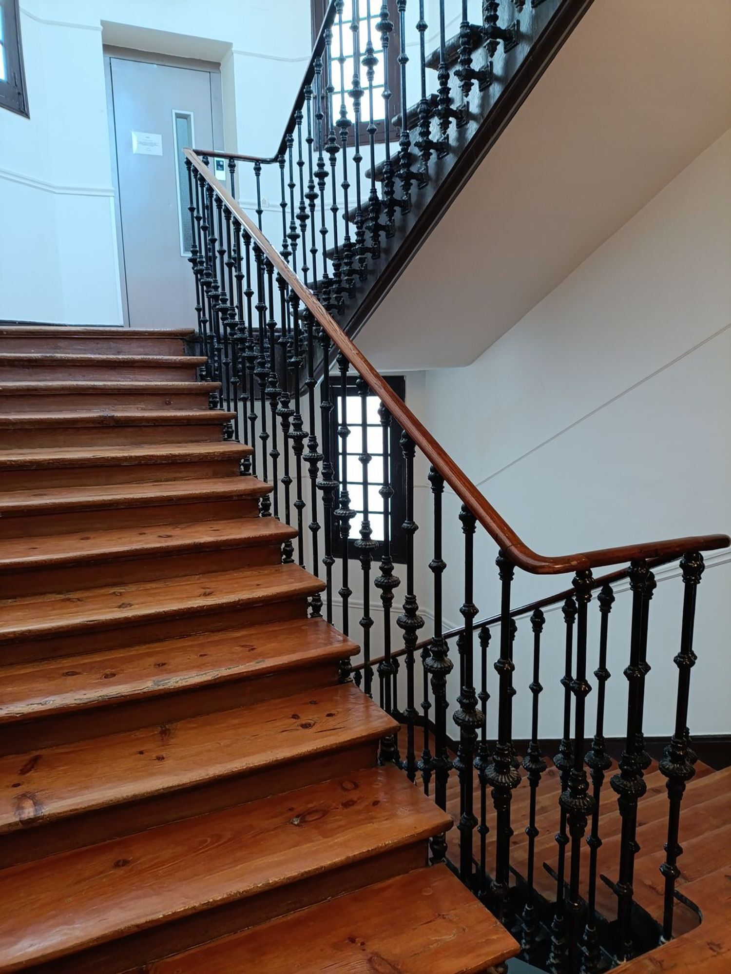 Propiedad en venta en Madrid, Madrid