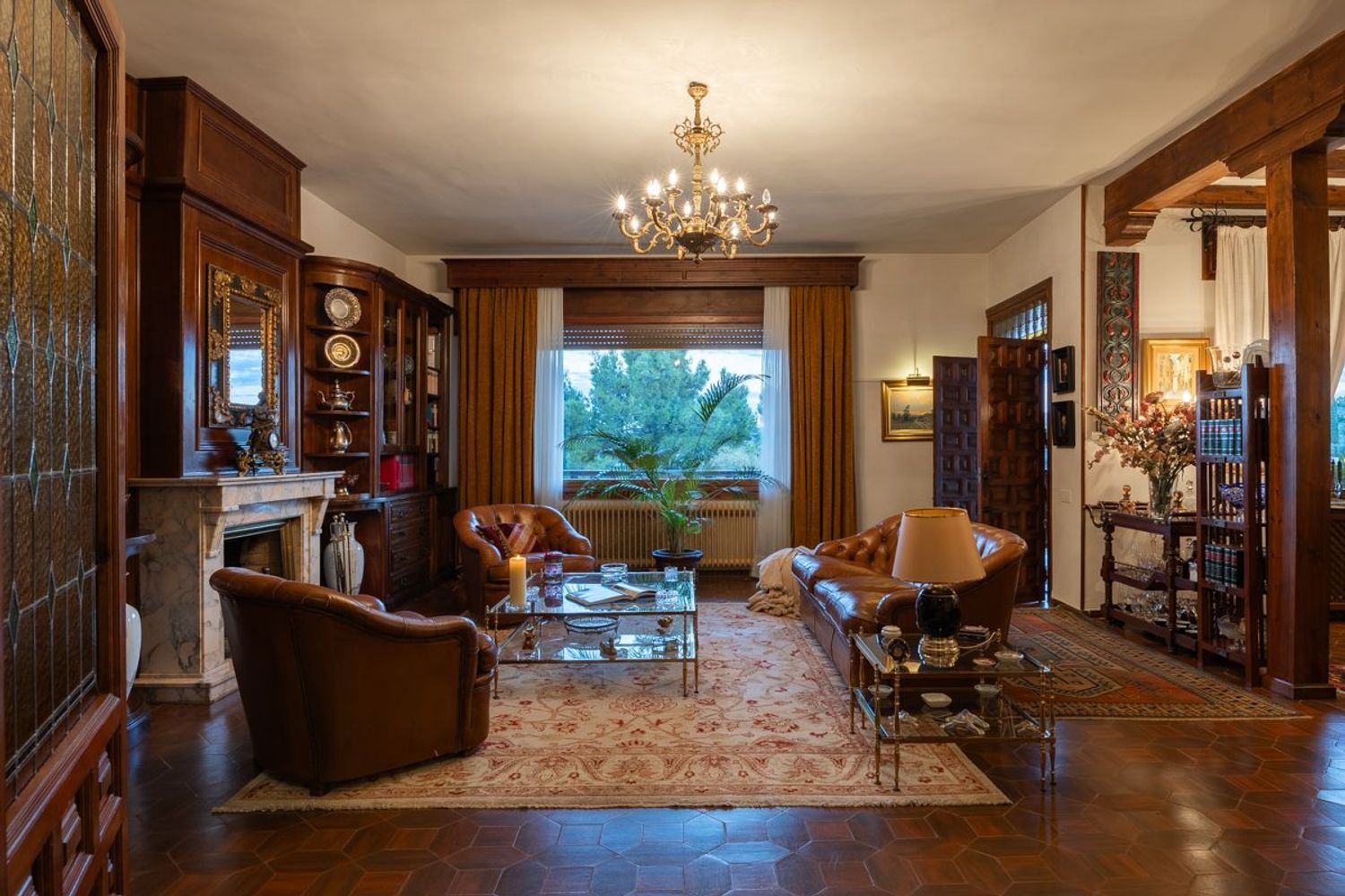 Propiedad en venta en Toledo, Toledo