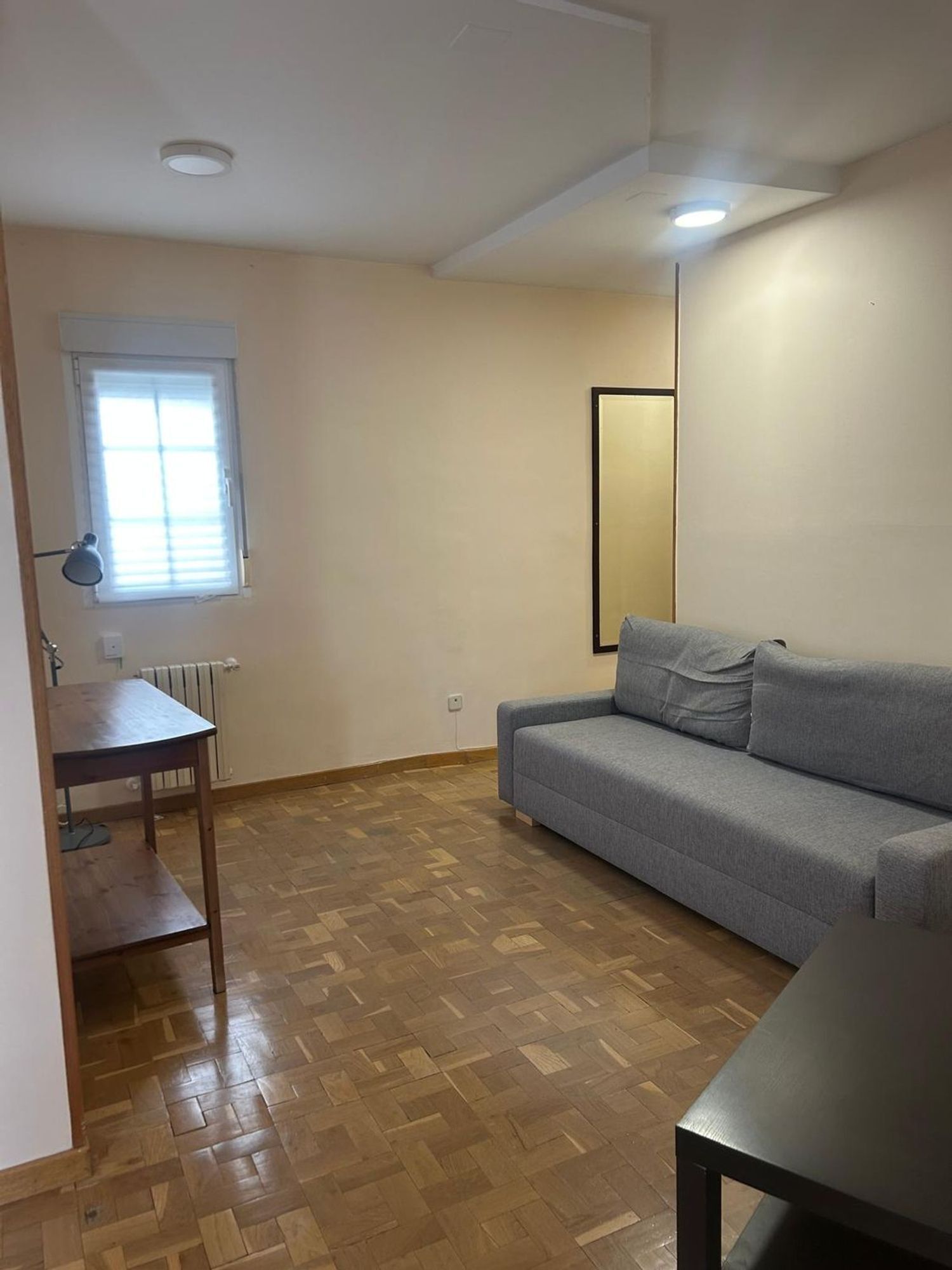 Propiedad en venta en Madrid, Madrid