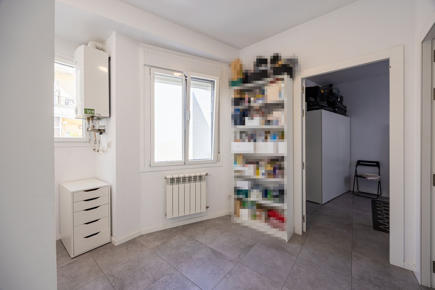 Pisos-Venta-Madrid-1888205-Foto-58