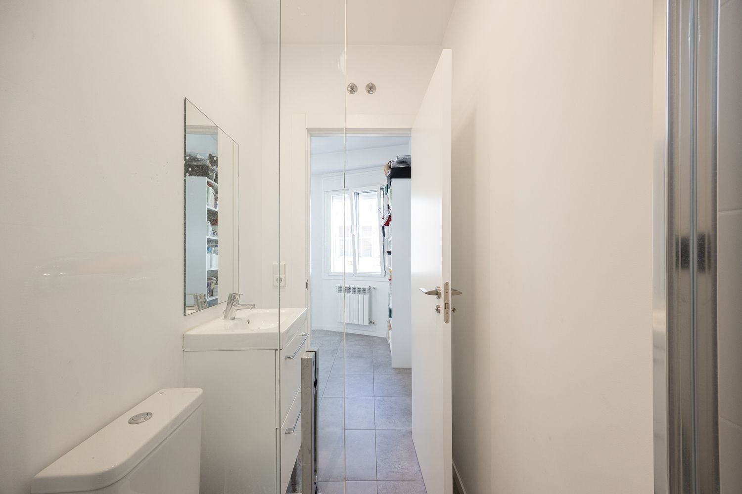 Pisos-Venta-Madrid-1888205-Foto-62