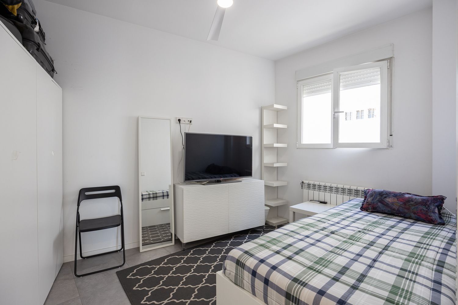 Pisos-Venta-Madrid-1888205-Foto-63
