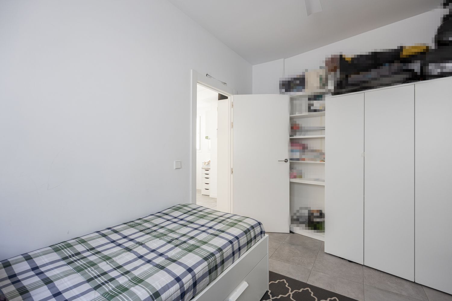 Pisos-Venta-Madrid-1888205-Foto-65