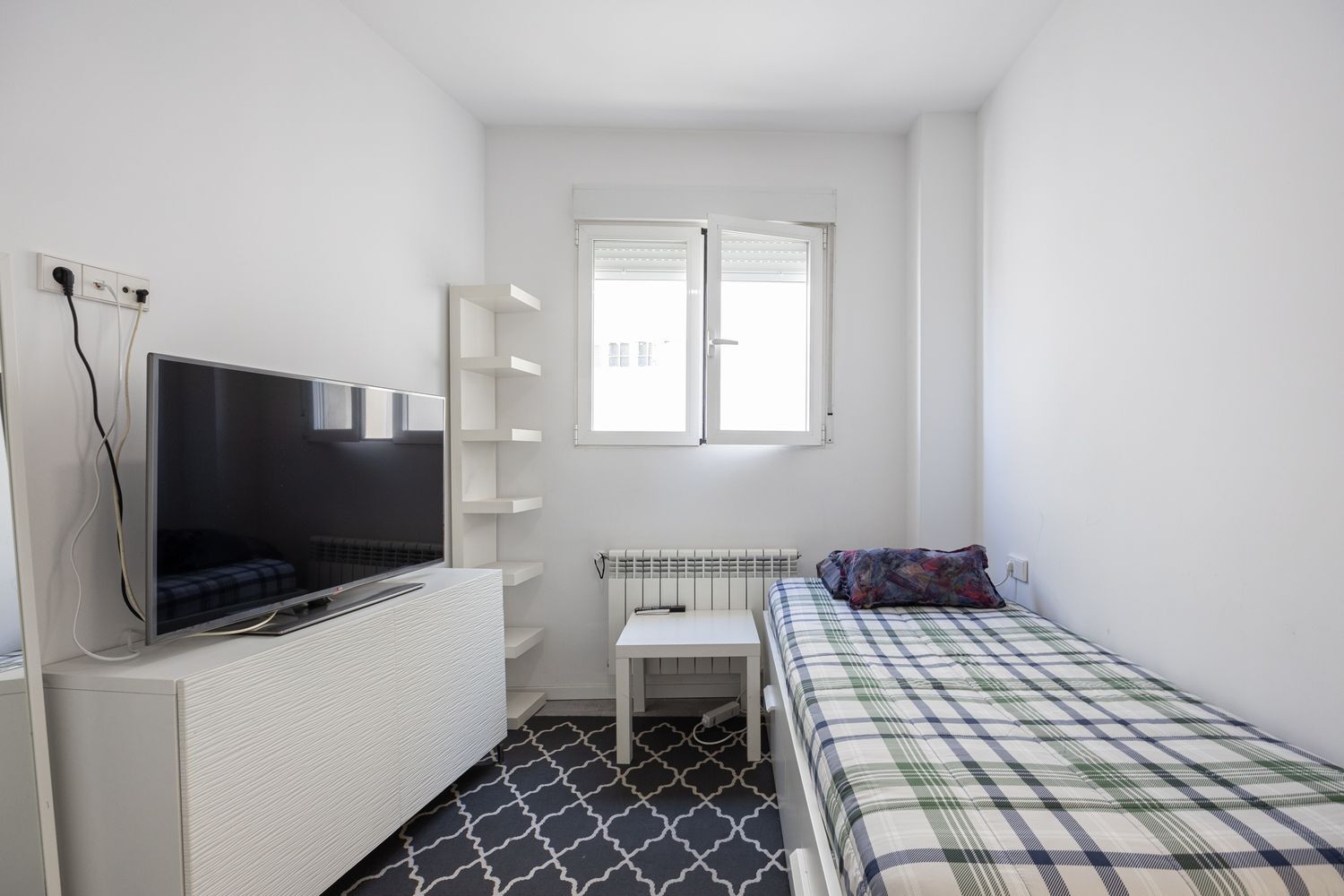 Pisos-Venta-Madrid-1888205-Foto-64