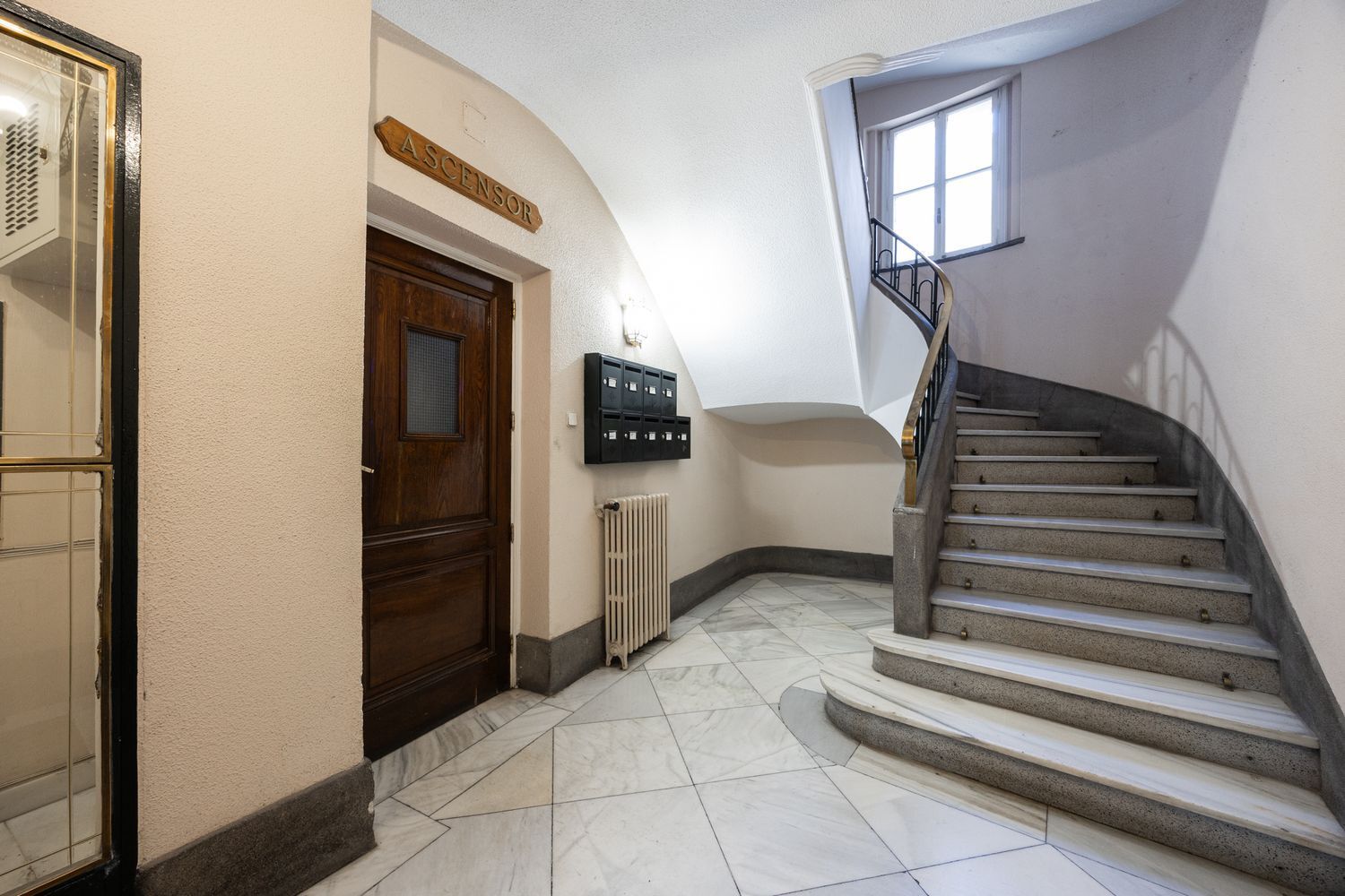 Pisos-Venta-Madrid-1888205-Foto-74