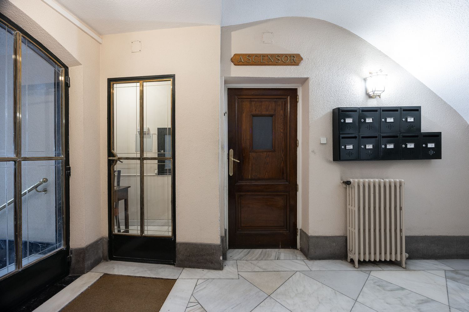 Pisos-Venta-Madrid-1888205-Foto-75