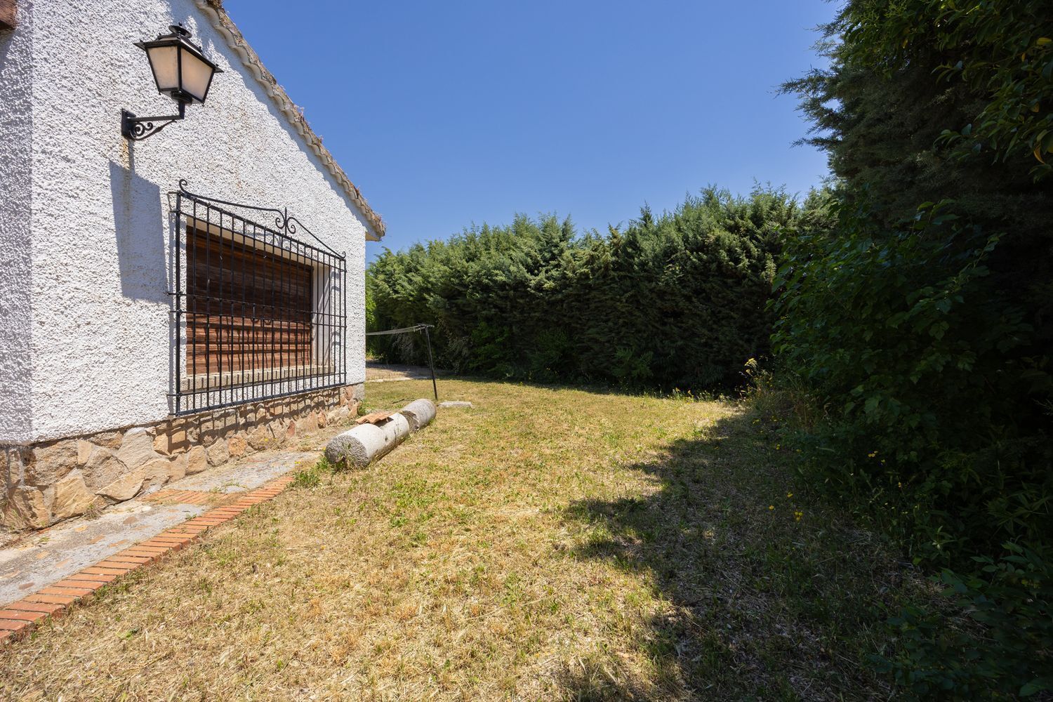 Propiedad en venta en Madrid, Moraleja de Enmedio