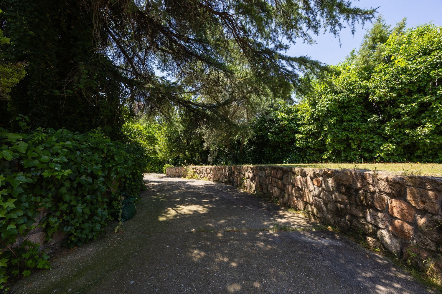 Propiedad en venta en Madrid, Moraleja de Enmedio