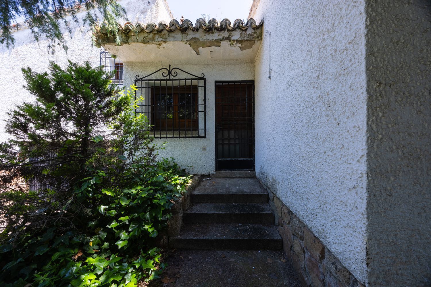 Propiedad en venta en Madrid, Moraleja de Enmedio