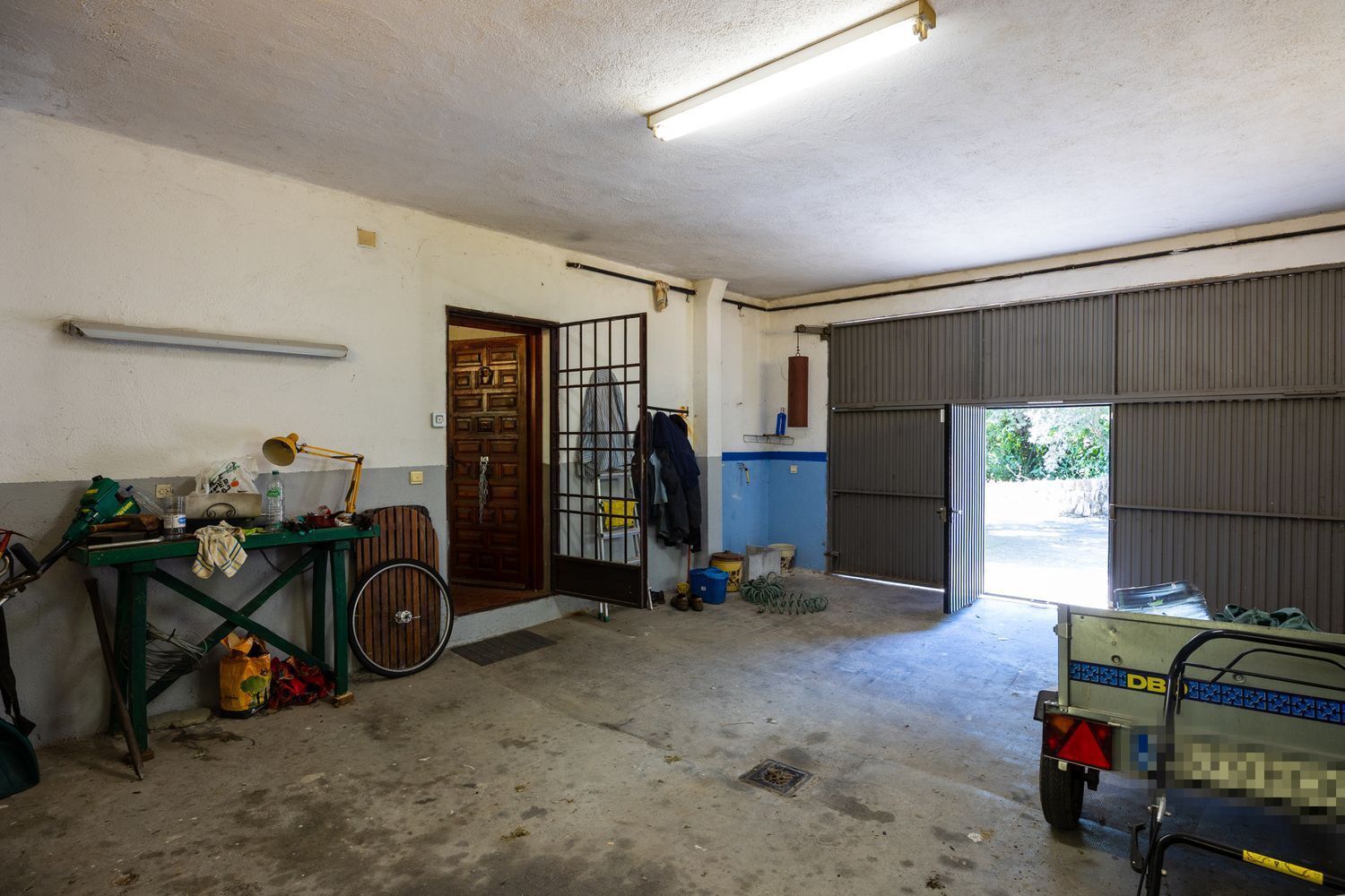 Propiedad en venta en Madrid, Moraleja de Enmedio