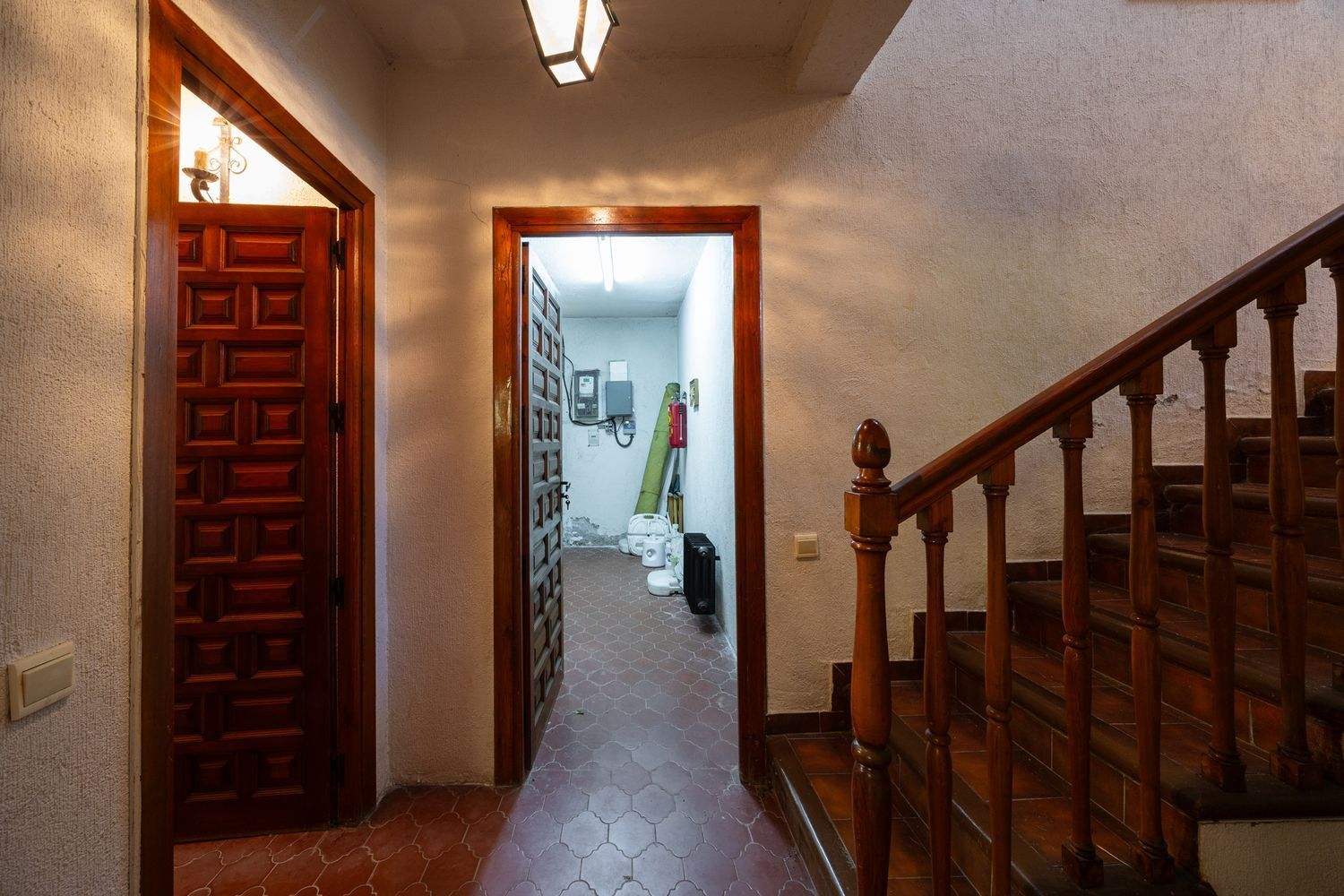 Propiedad en venta en Madrid, Moraleja de Enmedio