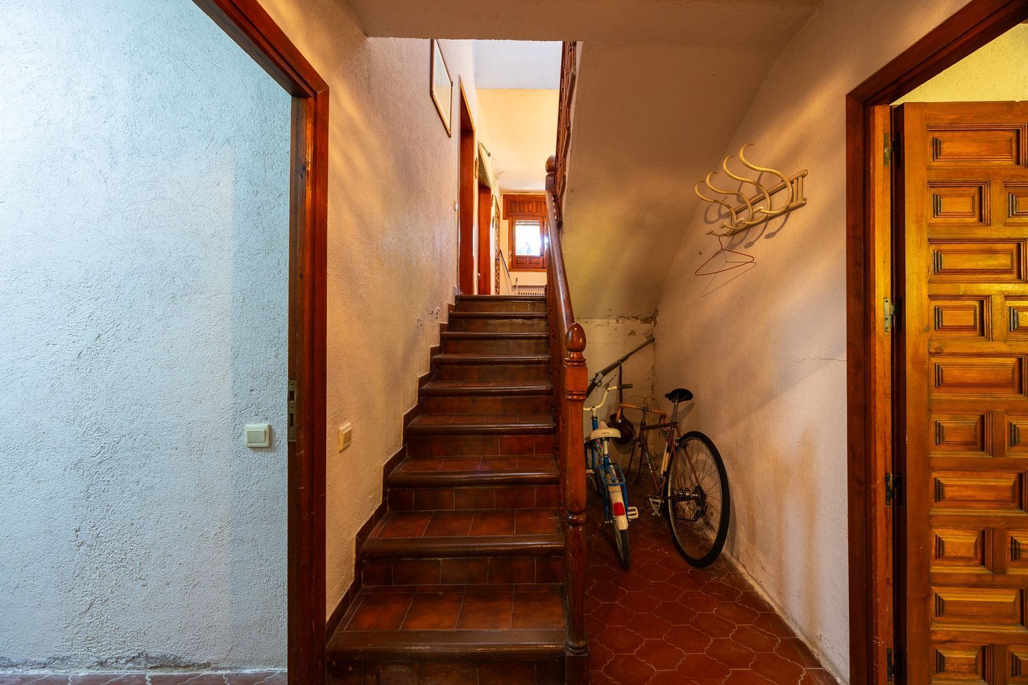 Propiedad en venta en Madrid, Moraleja de Enmedio