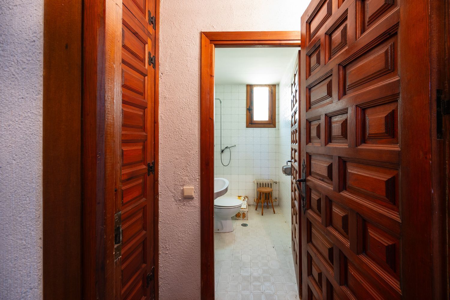 Propiedad en venta en Madrid, Moraleja de Enmedio