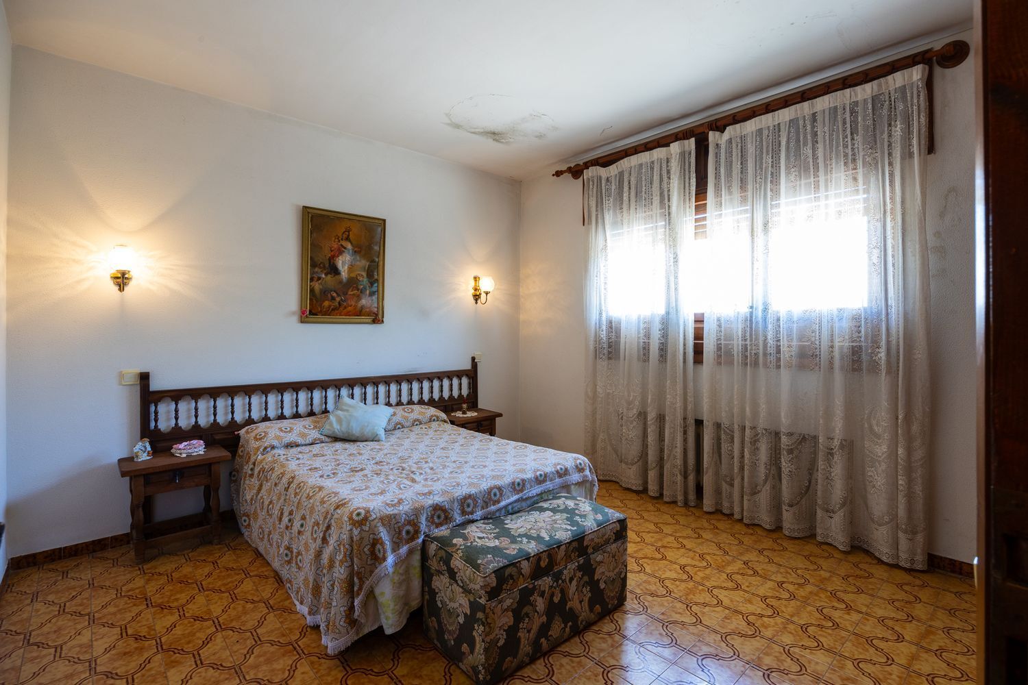 Propiedad en venta en Madrid, Moraleja de Enmedio
