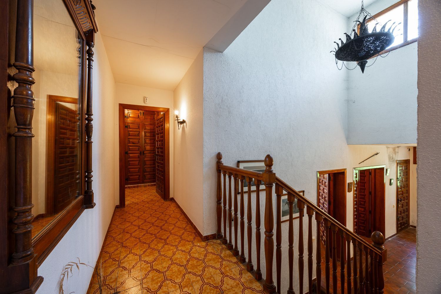 Propiedad en venta en Madrid, Moraleja de Enmedio