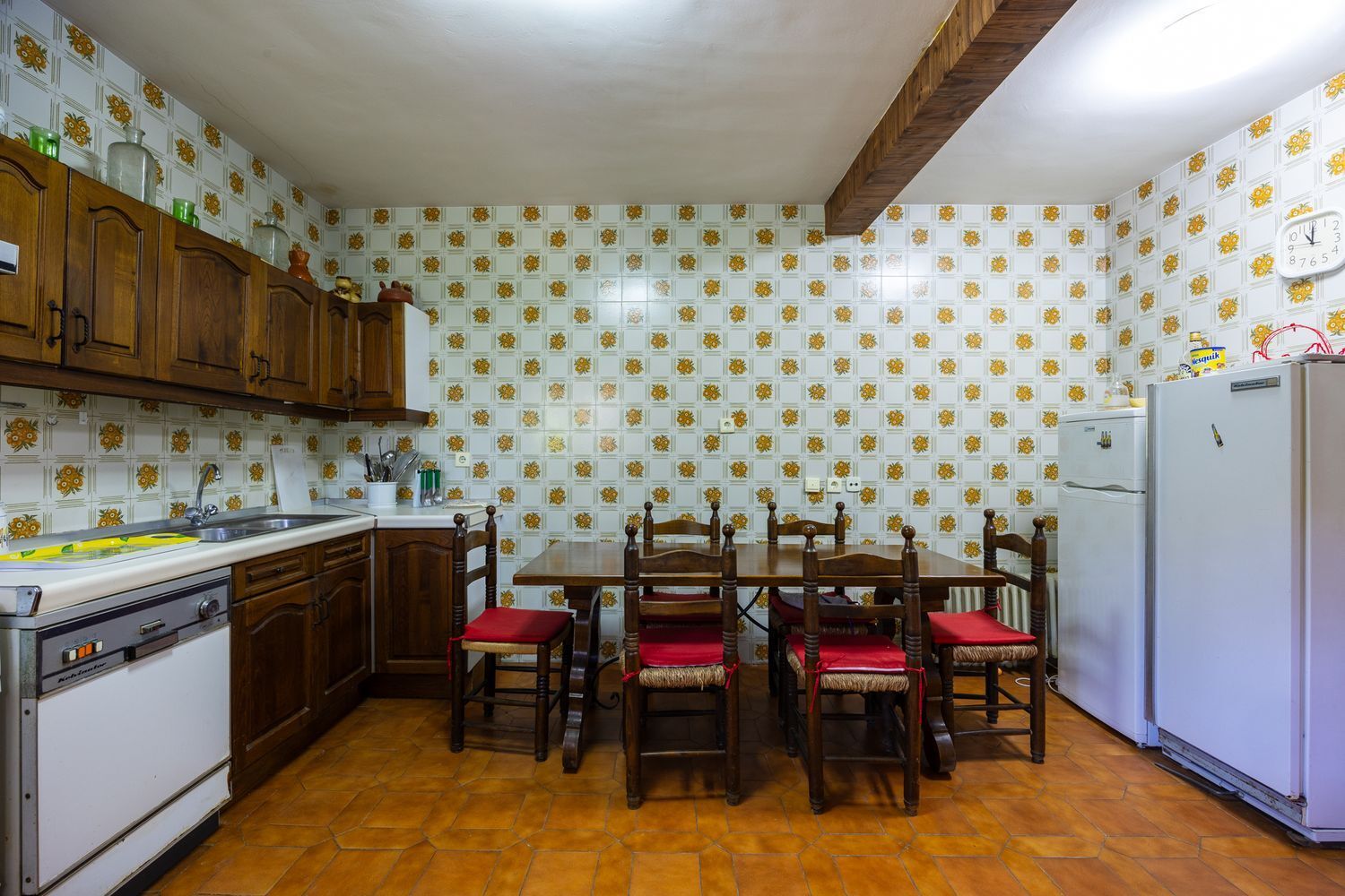 Propiedad en venta en Madrid, Moraleja de Enmedio