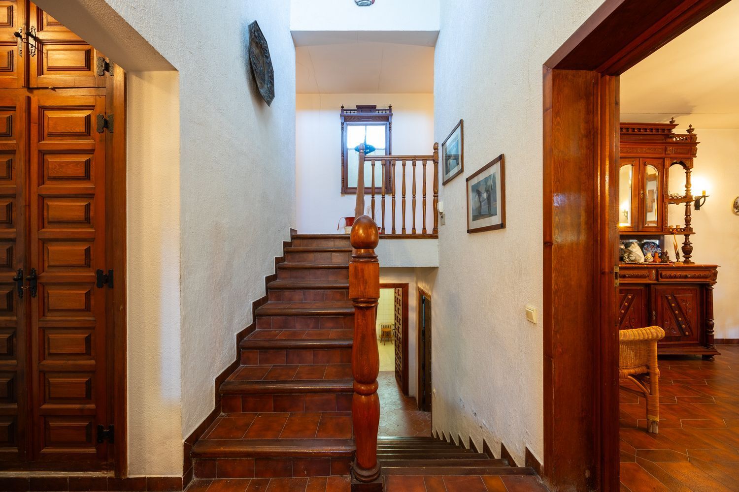 Propiedad en venta en Madrid, Moraleja de Enmedio