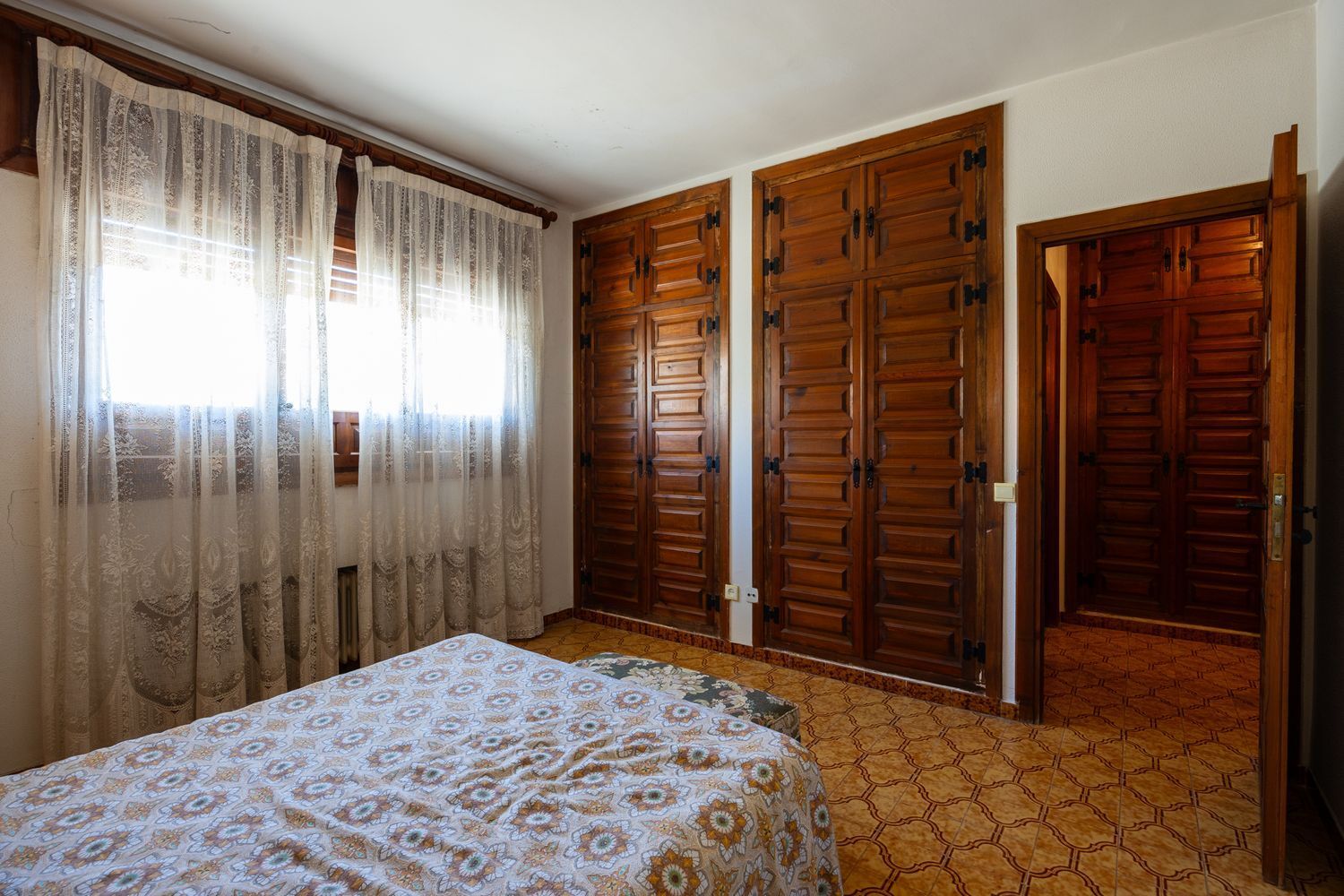 Propiedad en venta en Madrid, Moraleja de Enmedio
