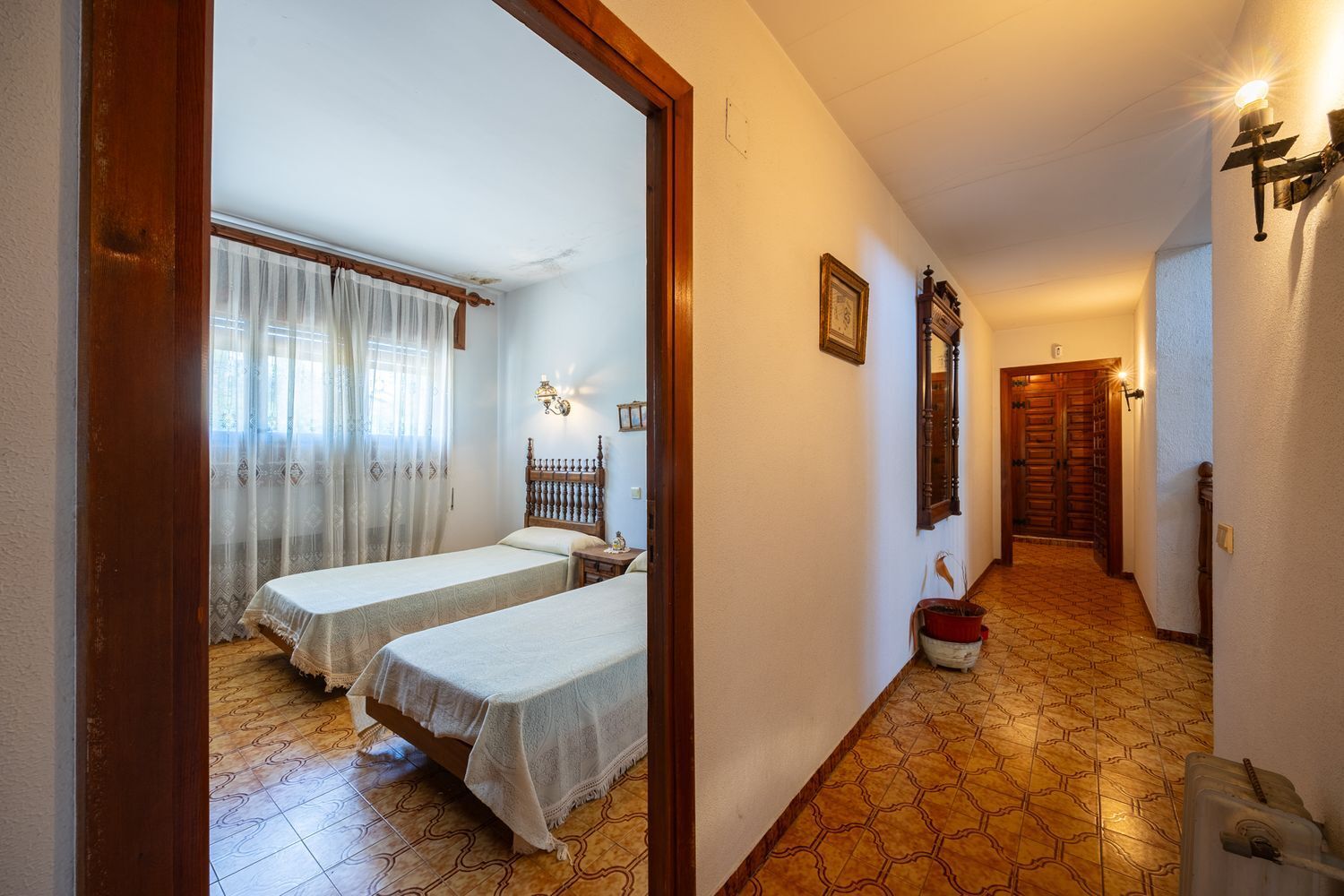 Propiedad en venta en Madrid, Moraleja de Enmedio