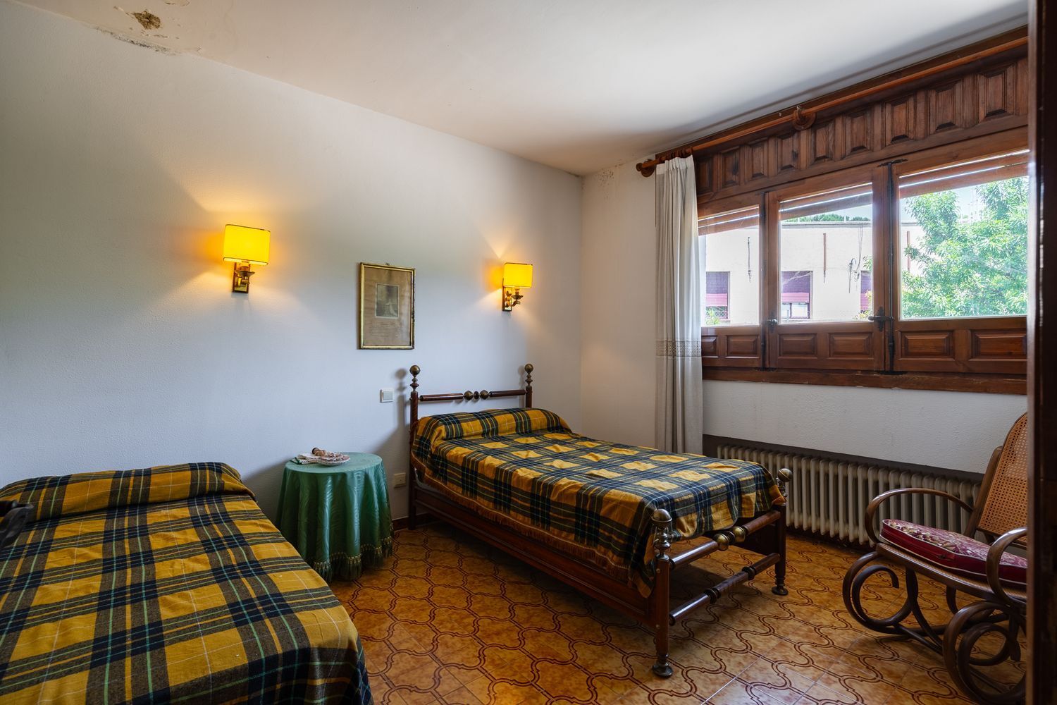 Propiedad en venta en Madrid, Moraleja de Enmedio