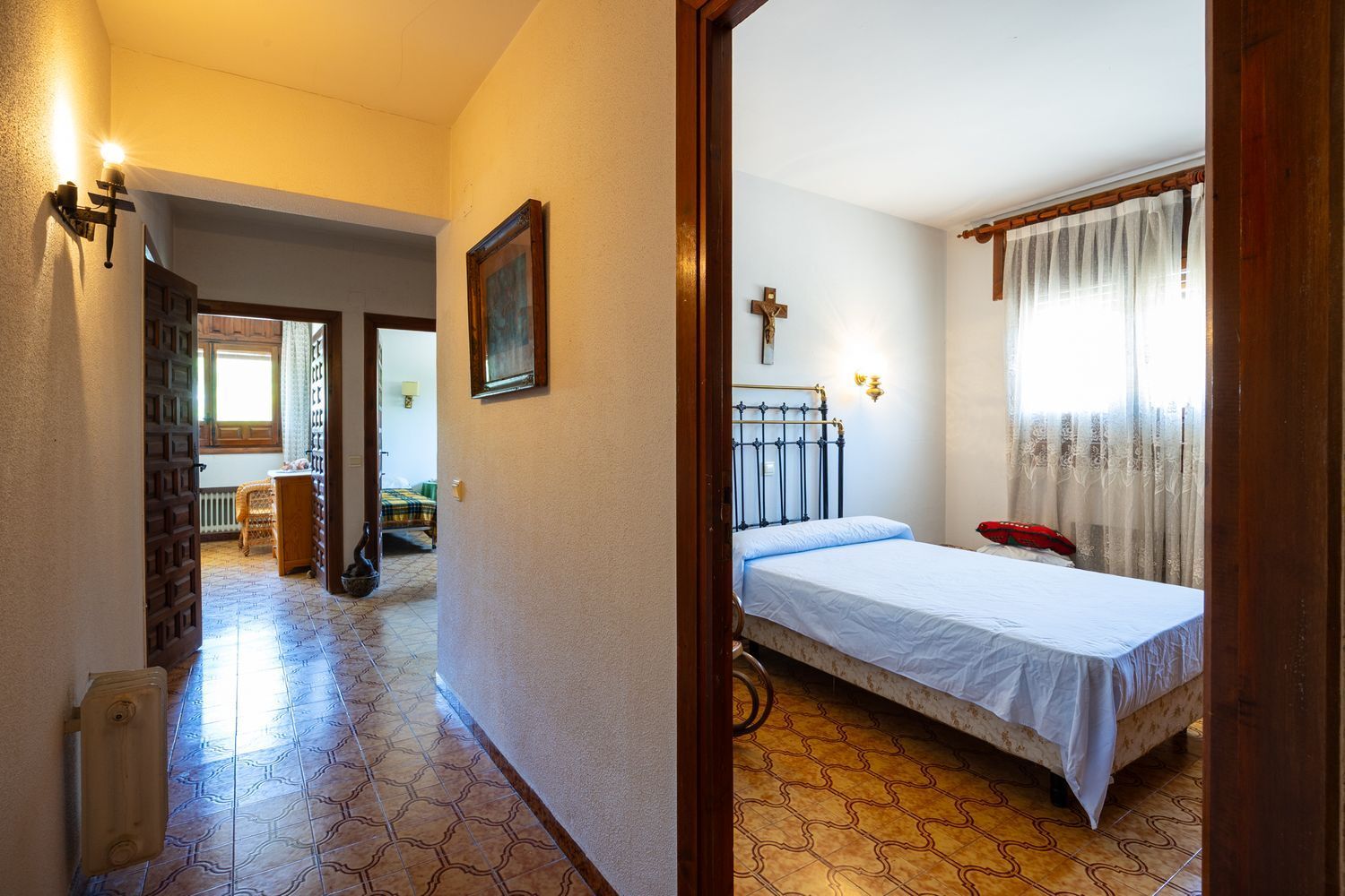 Propiedad en venta en Madrid, Moraleja de Enmedio