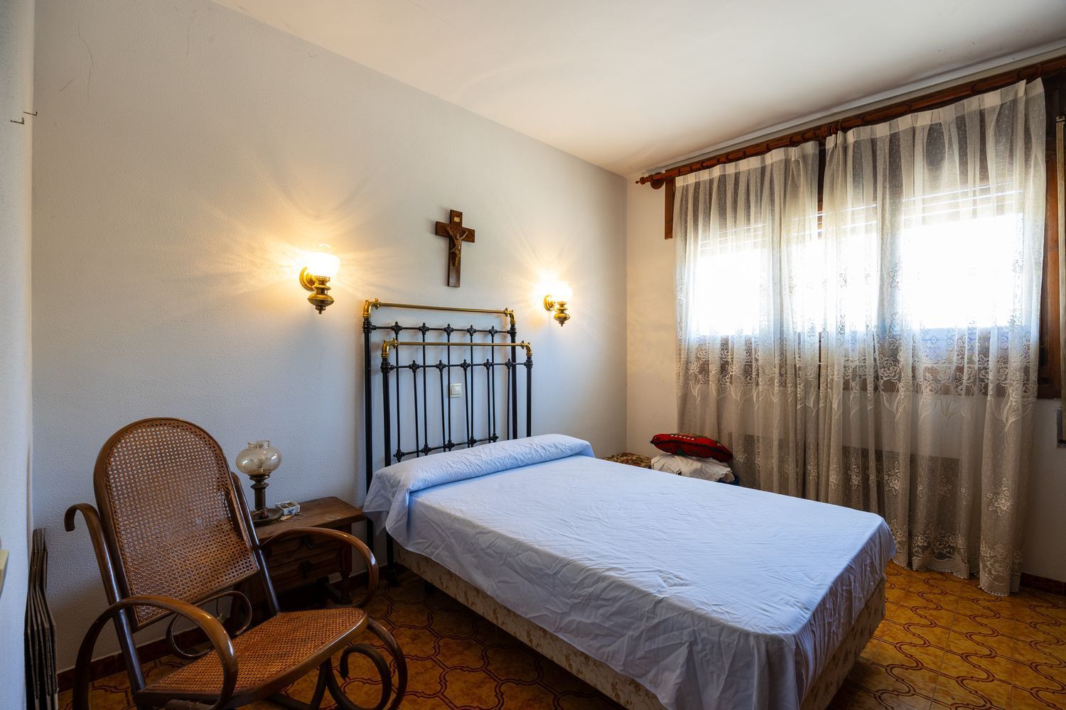 Propiedad en venta en Madrid, Moraleja de Enmedio
