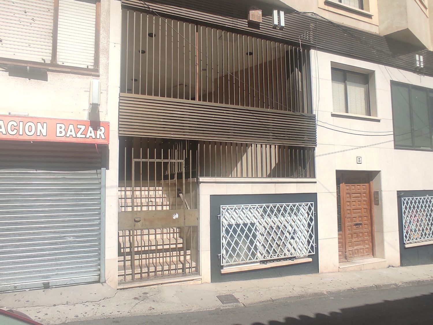 Propiedad en venta en Toledo, Huerta de Valdecarabanos