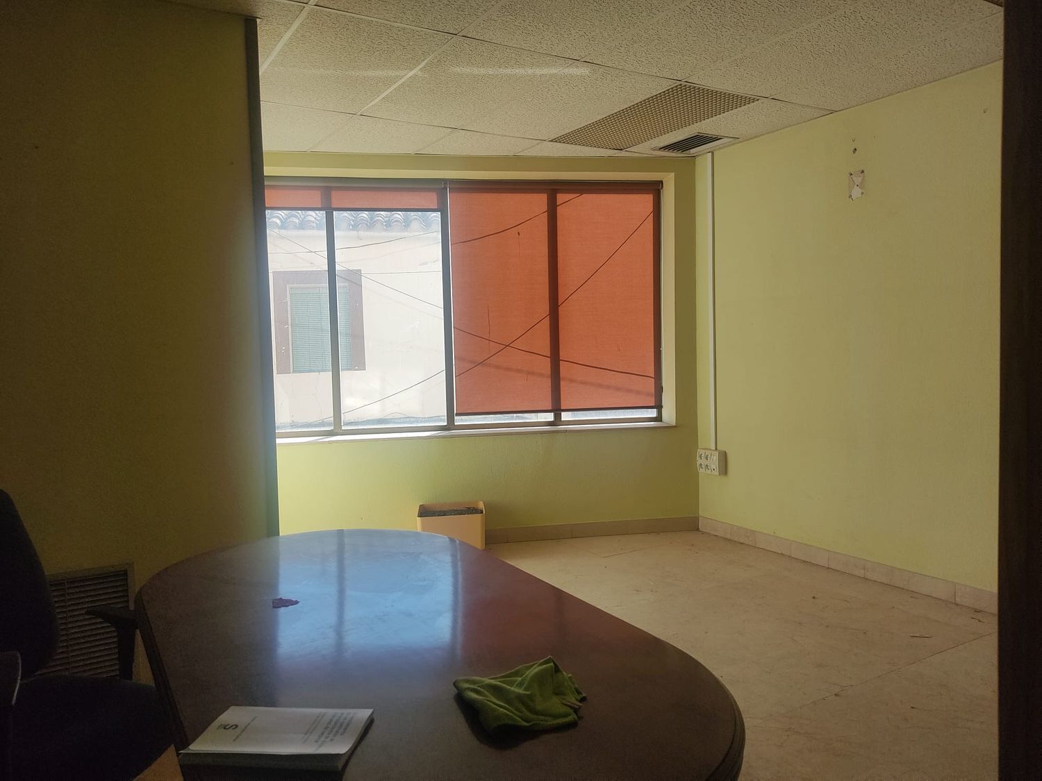Propiedad en venta en Toledo, Huerta de Valdecarabanos